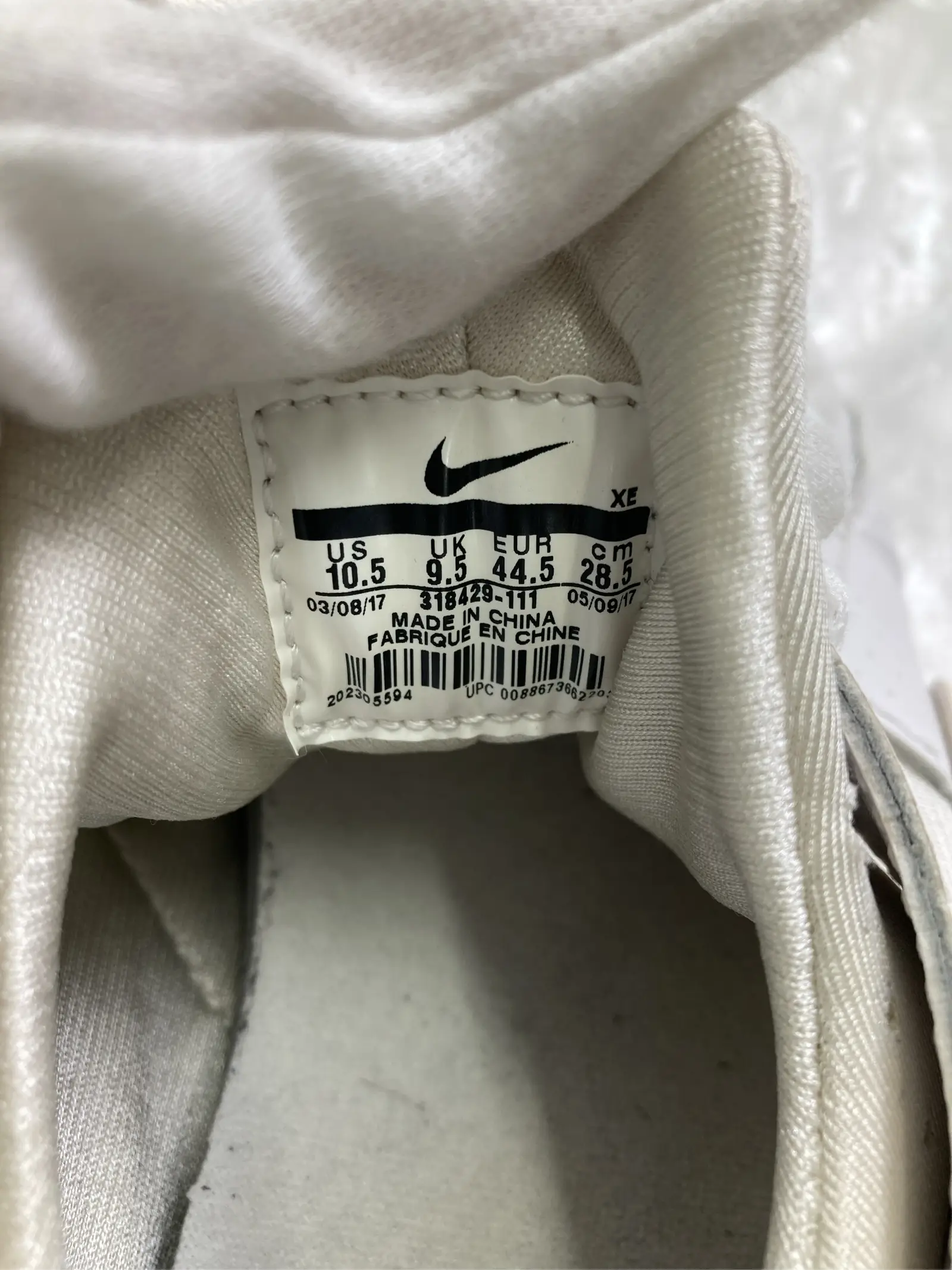 https://r2-worker.digdig.jp/product/00d8a10b-5784-4780-88a1-a89bb11a4cac/fd04f159-417c-464c-9b21-d0440ce54f09