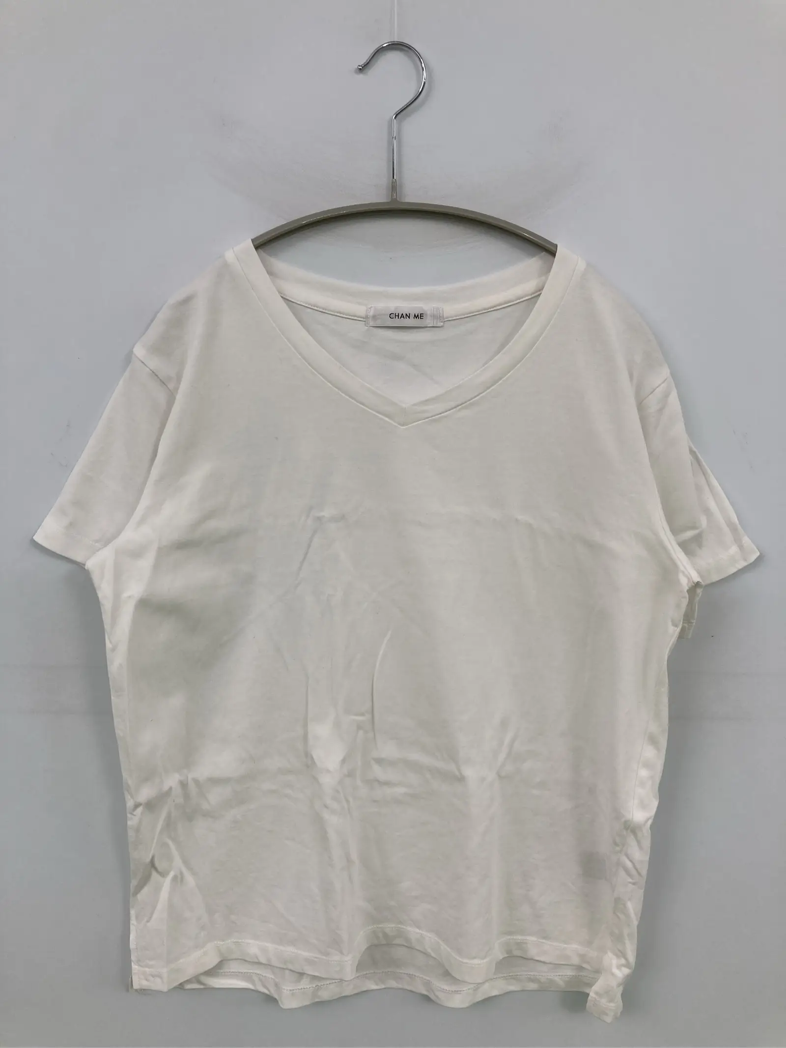 https://r2-worker.digdig.jp/product/00db81df-8545-4c97-a102-53f9385625c2/1d606ad0-ccbd-4cd3-95e4-8f4ce01f829b