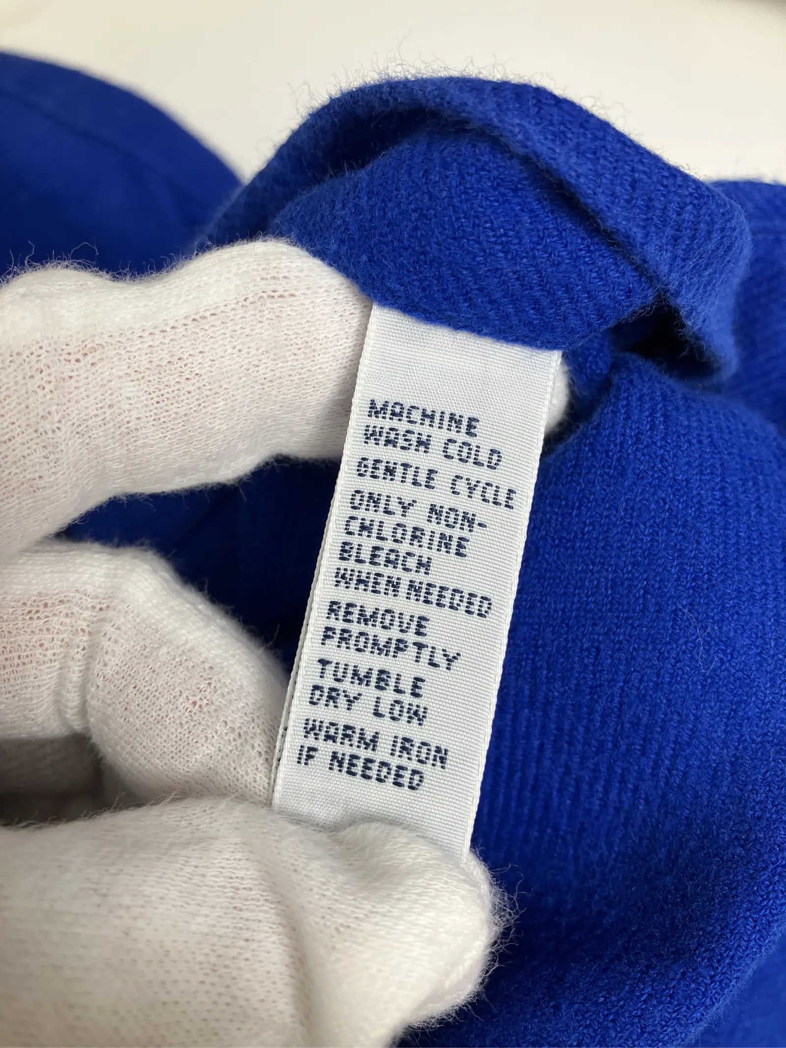 https://r2-worker.digdig.jp/product/00dc104c-57d1-445e-bb97-c0d49e4dfe56/0e141d3d-944d-488a-923c-3d5553d4ac2f