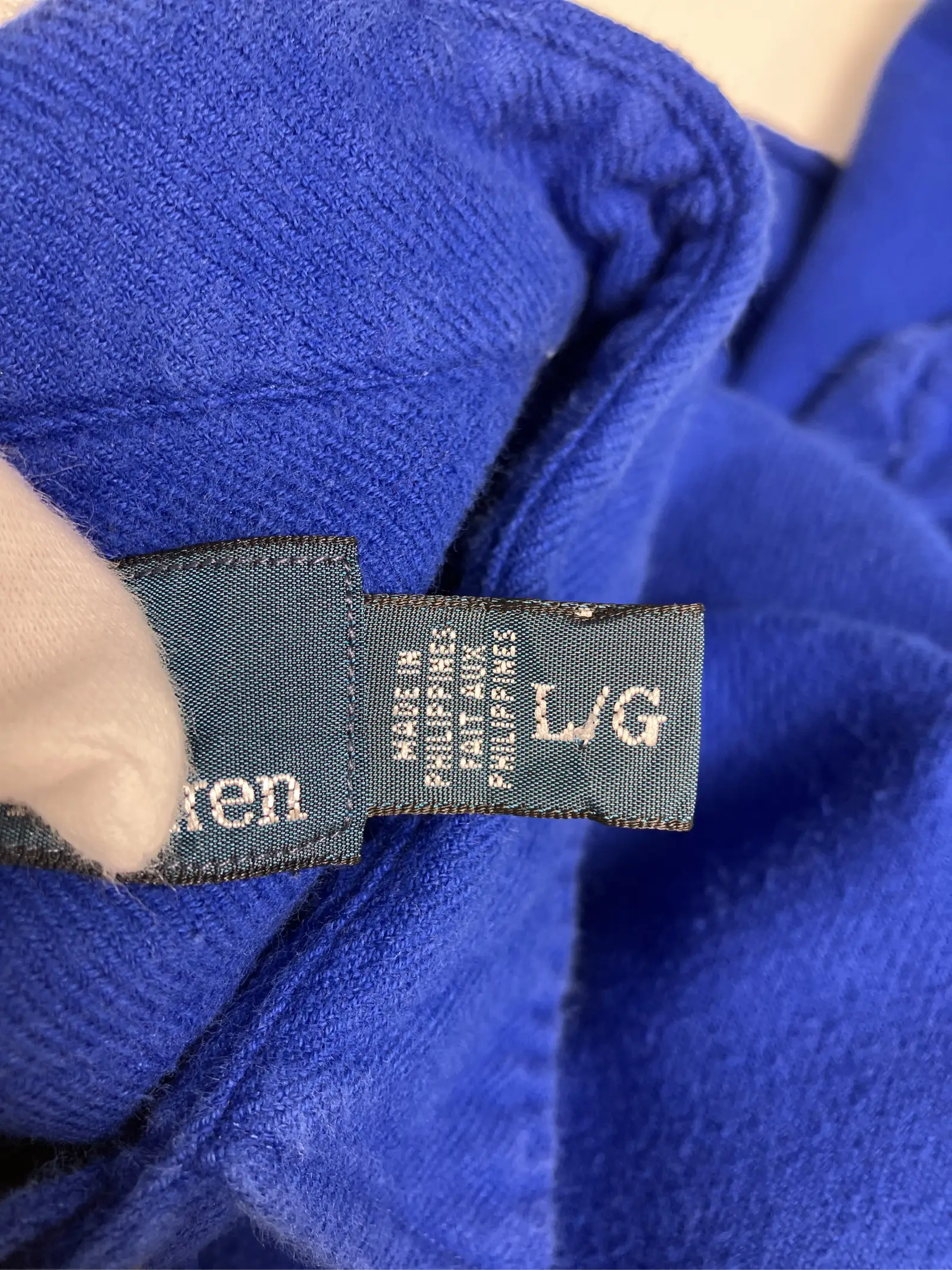 https://r2-worker.digdig.jp/product/00dc104c-57d1-445e-bb97-c0d49e4dfe56/443a86ca-5e75-49bf-bb3c-c3569931b195