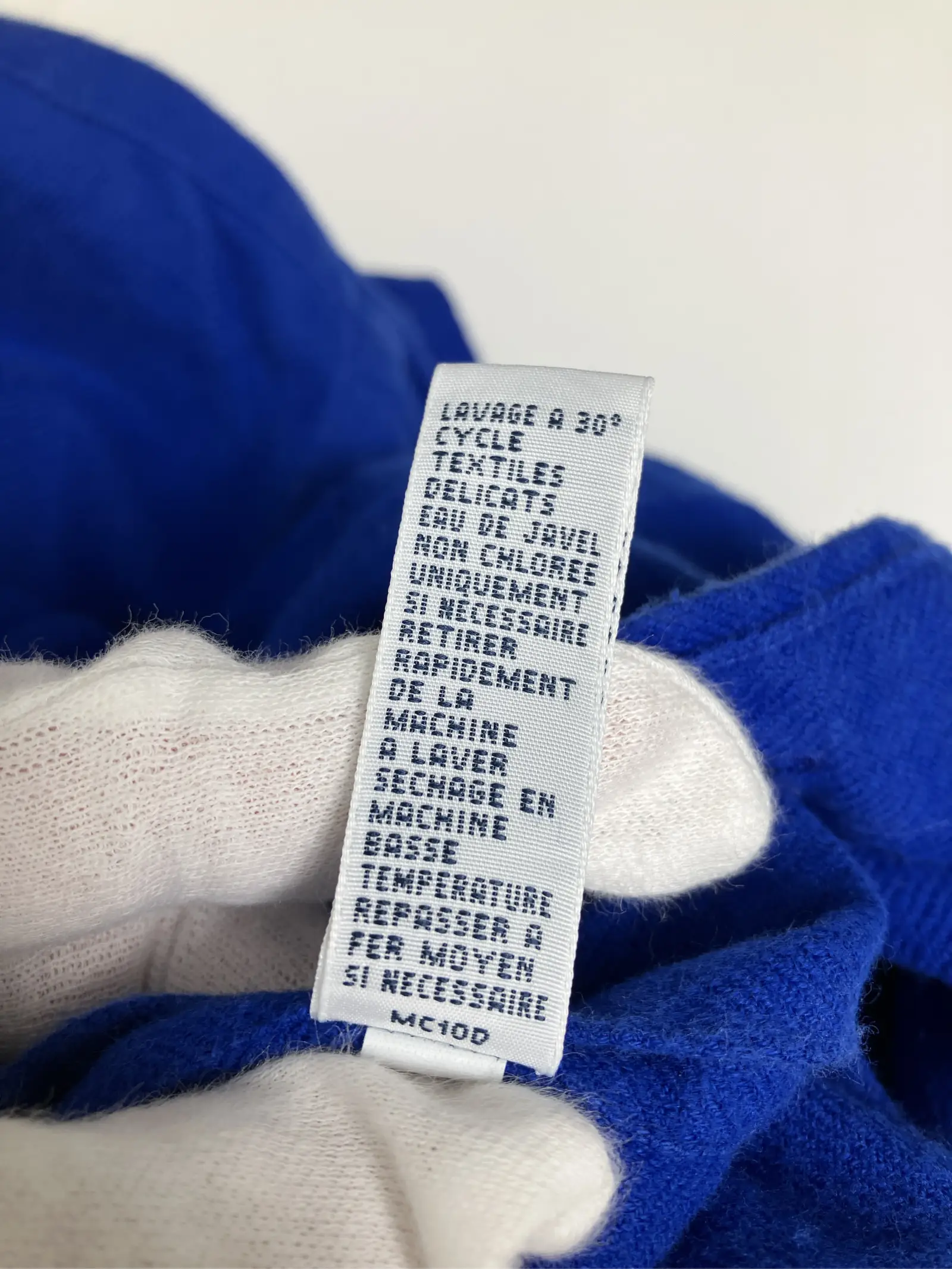 https://r2-worker.digdig.jp/product/00dc104c-57d1-445e-bb97-c0d49e4dfe56/67190748-8267-48a6-846f-8026d12feb38
