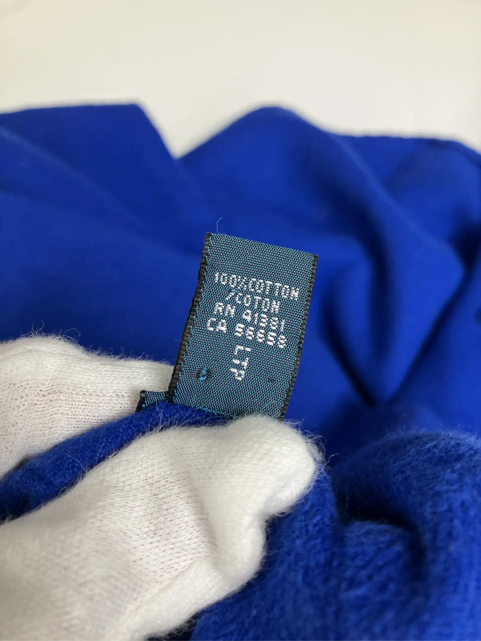 https://r2-worker.digdig.jp/product/00dc104c-57d1-445e-bb97-c0d49e4dfe56/c3afda41-f354-4efb-9aaf-db5c7c01e680