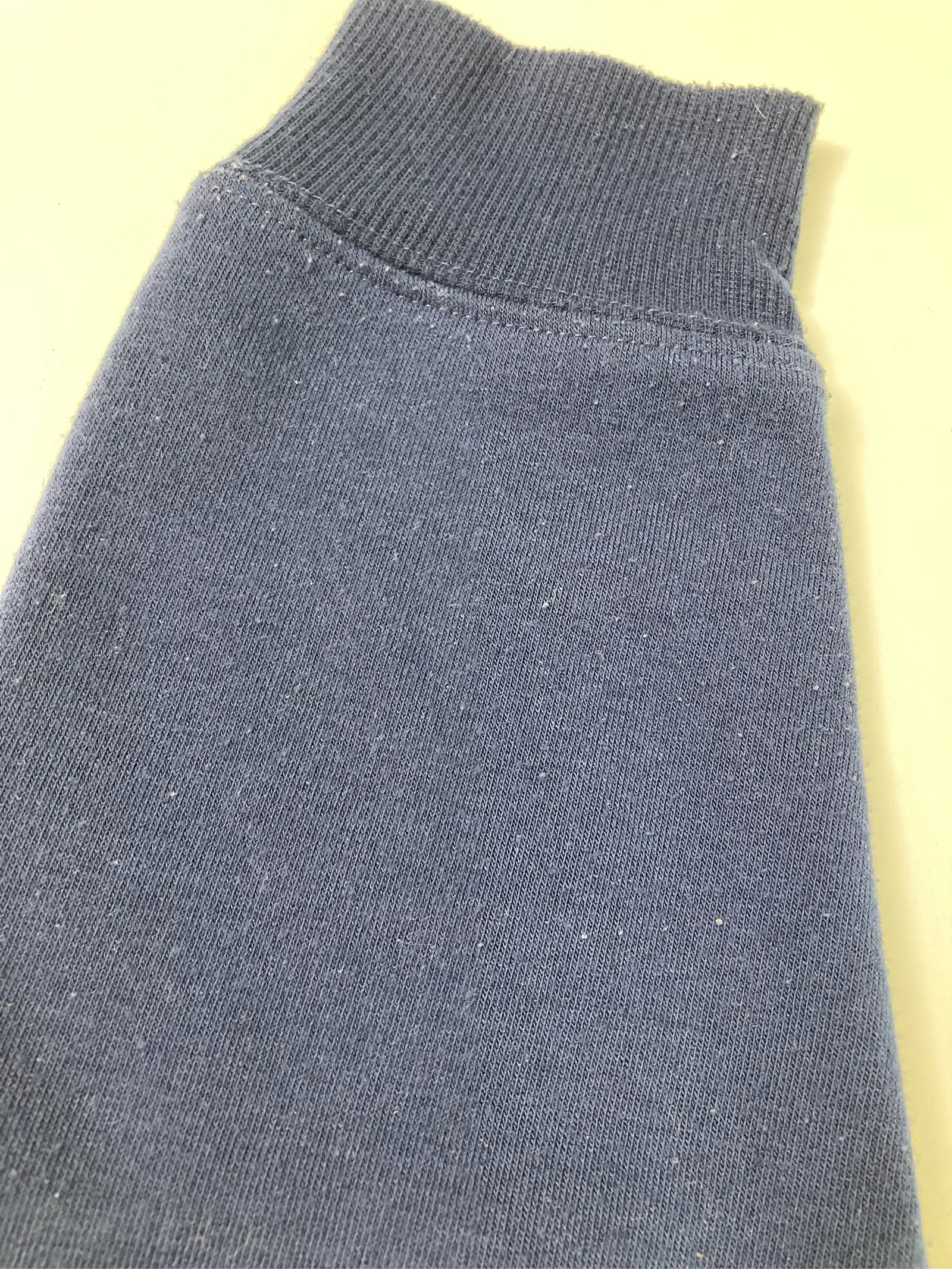 https://r2-worker.digdig.jp/product/00dc5ffb-f748-46d6-b8c8-7df33041fdb5/32ff15ab-784b-4e72-9ec5-21ac42751484