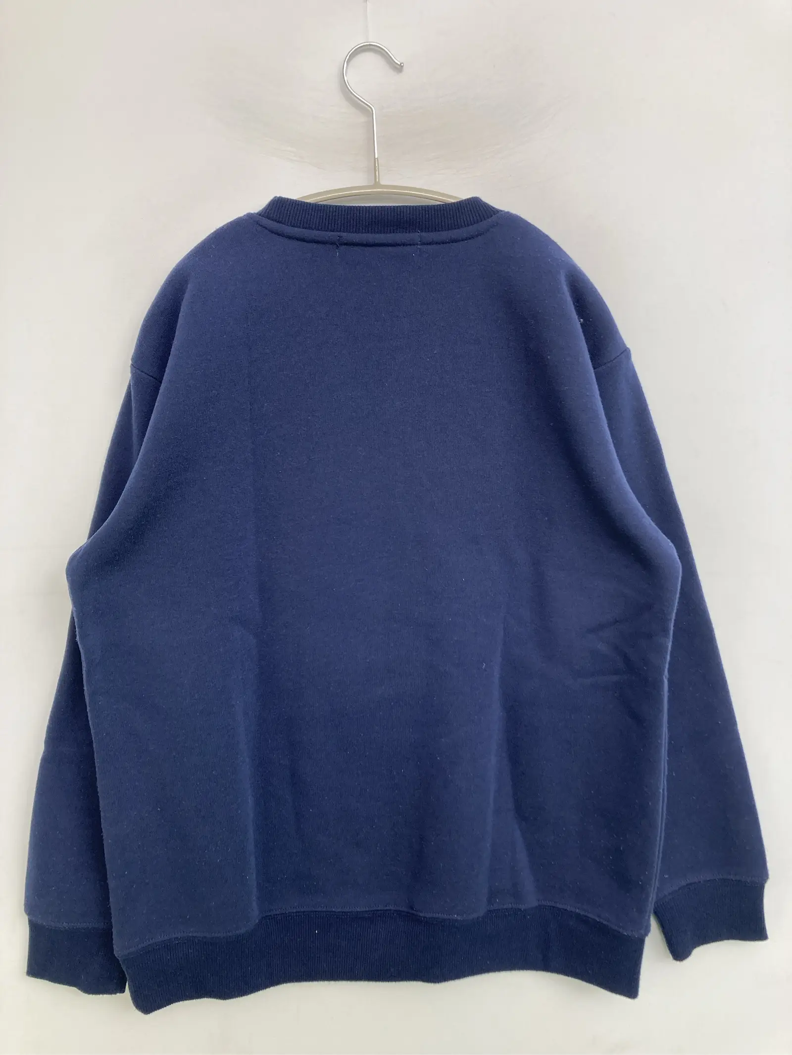 https://r2-worker.digdig.jp/product/00dc5ffb-f748-46d6-b8c8-7df33041fdb5/6a54d84a-458f-4628-9ada-4db9fbe03cc0