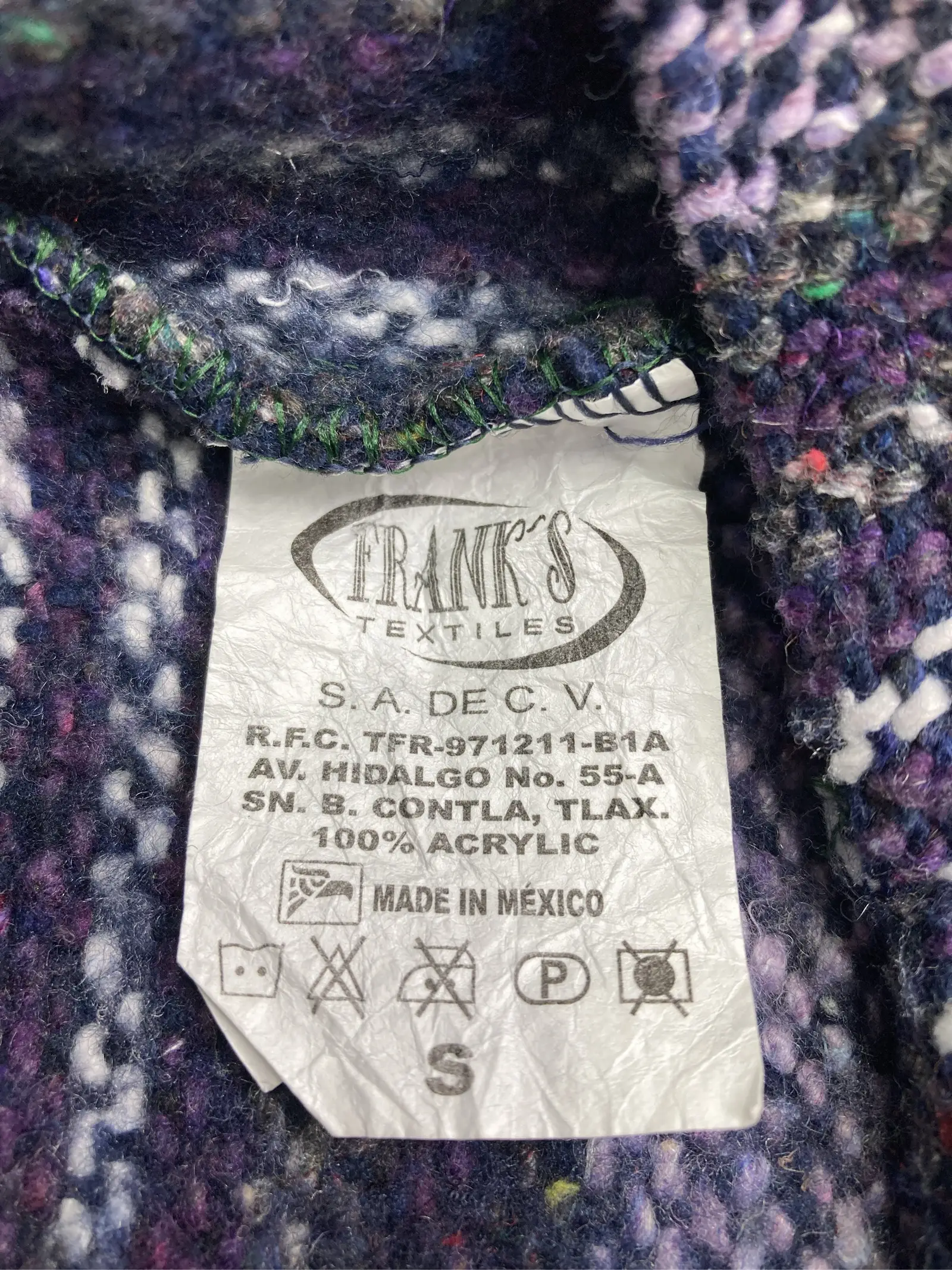 https://r2-worker.digdig.jp/product/00de3628-da93-467b-8e7d-c3fd3d085d0b/589b6eff-bbc8-477c-aa74-63a9e398395f