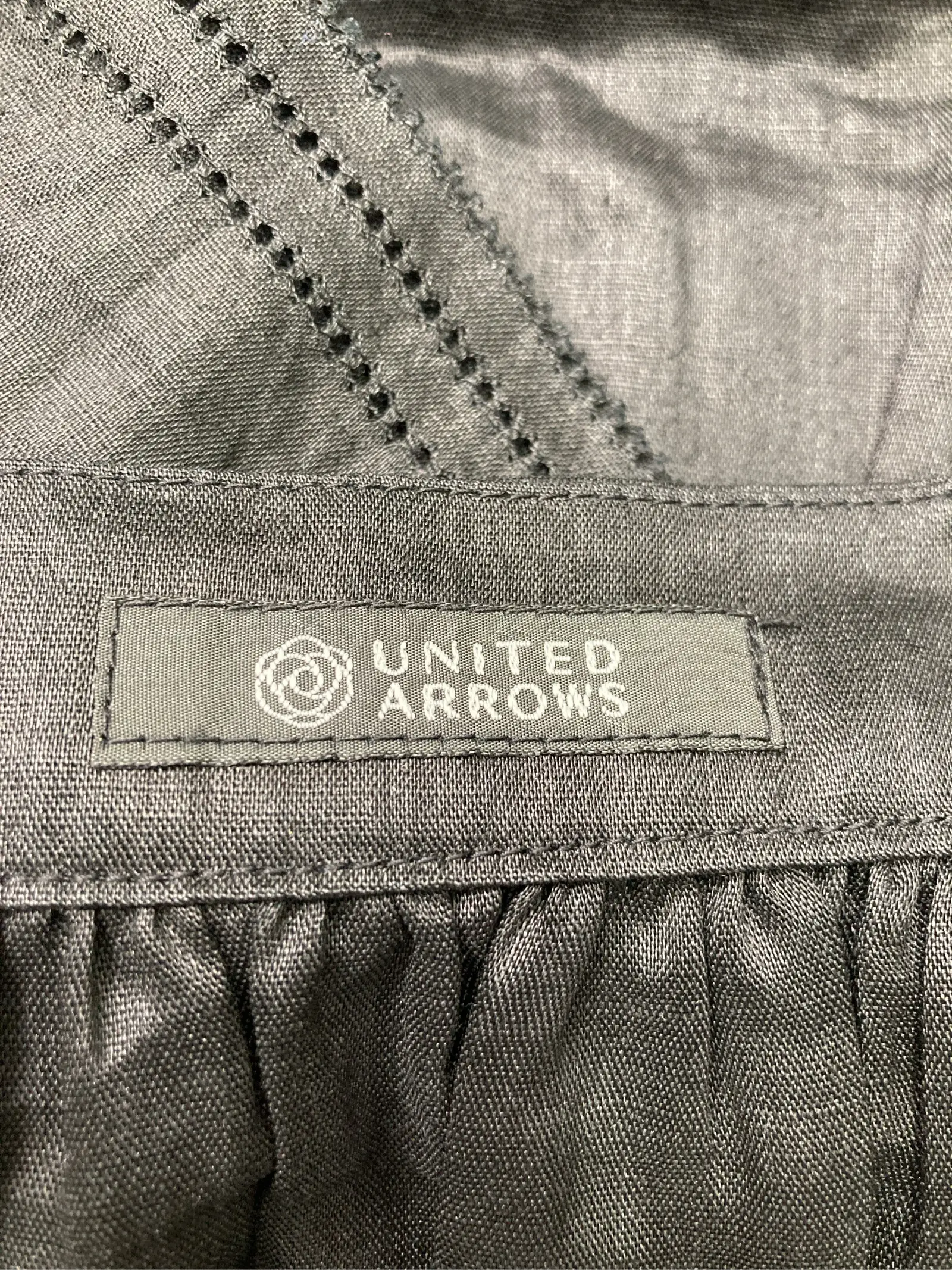 https://r2-worker.digdig.jp/product/00de389c-e340-4584-93e3-c36f41a5c1ac/971bdcaf-ccfb-4d6f-8b45-65ccf79ab19c