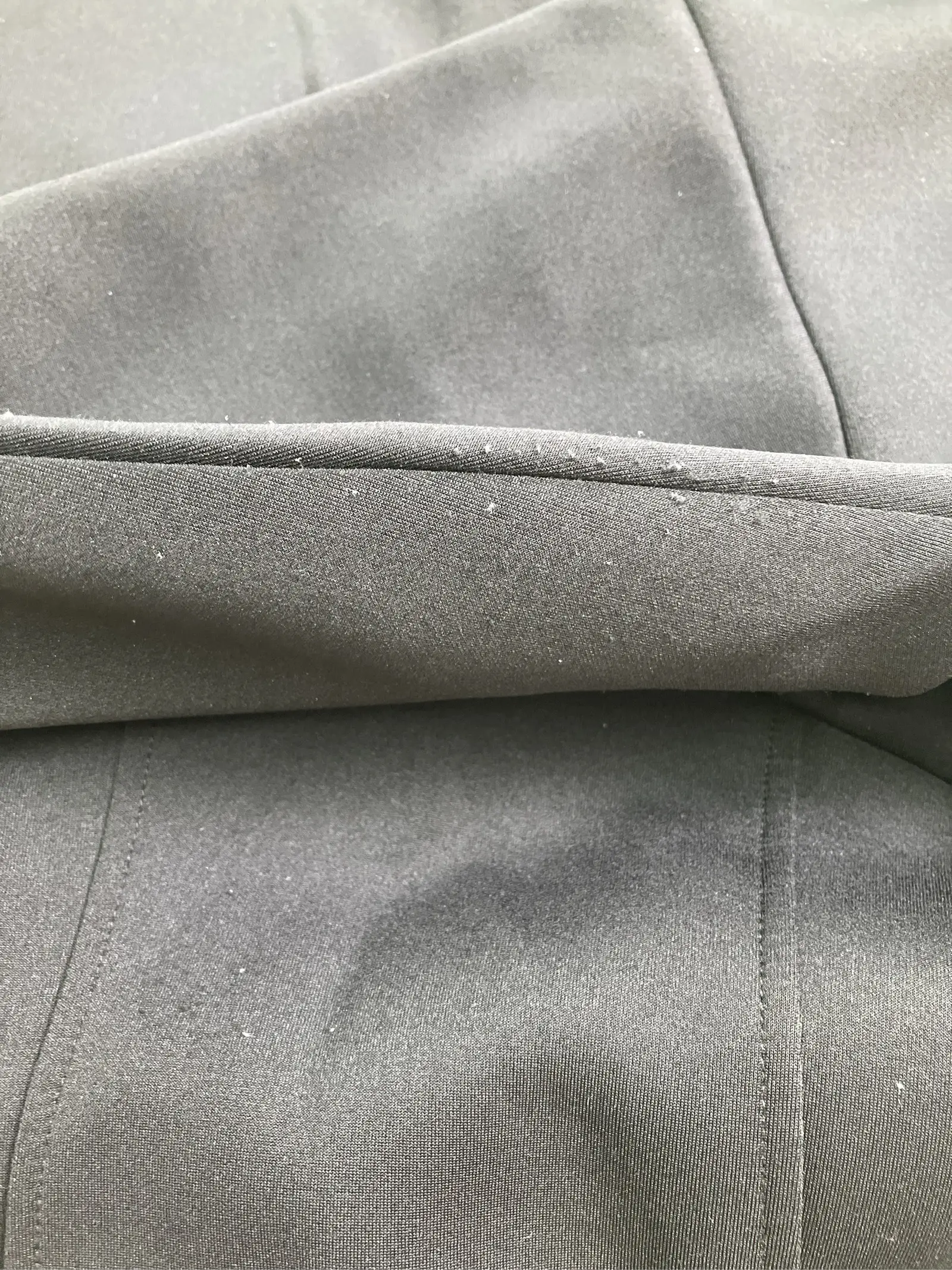 https://r2-worker.digdig.jp/product/00de69e5-dabe-455b-bf0e-02827dea4a7b/0471aaa8-3f4a-4dd4-8028-c5665de6192d
