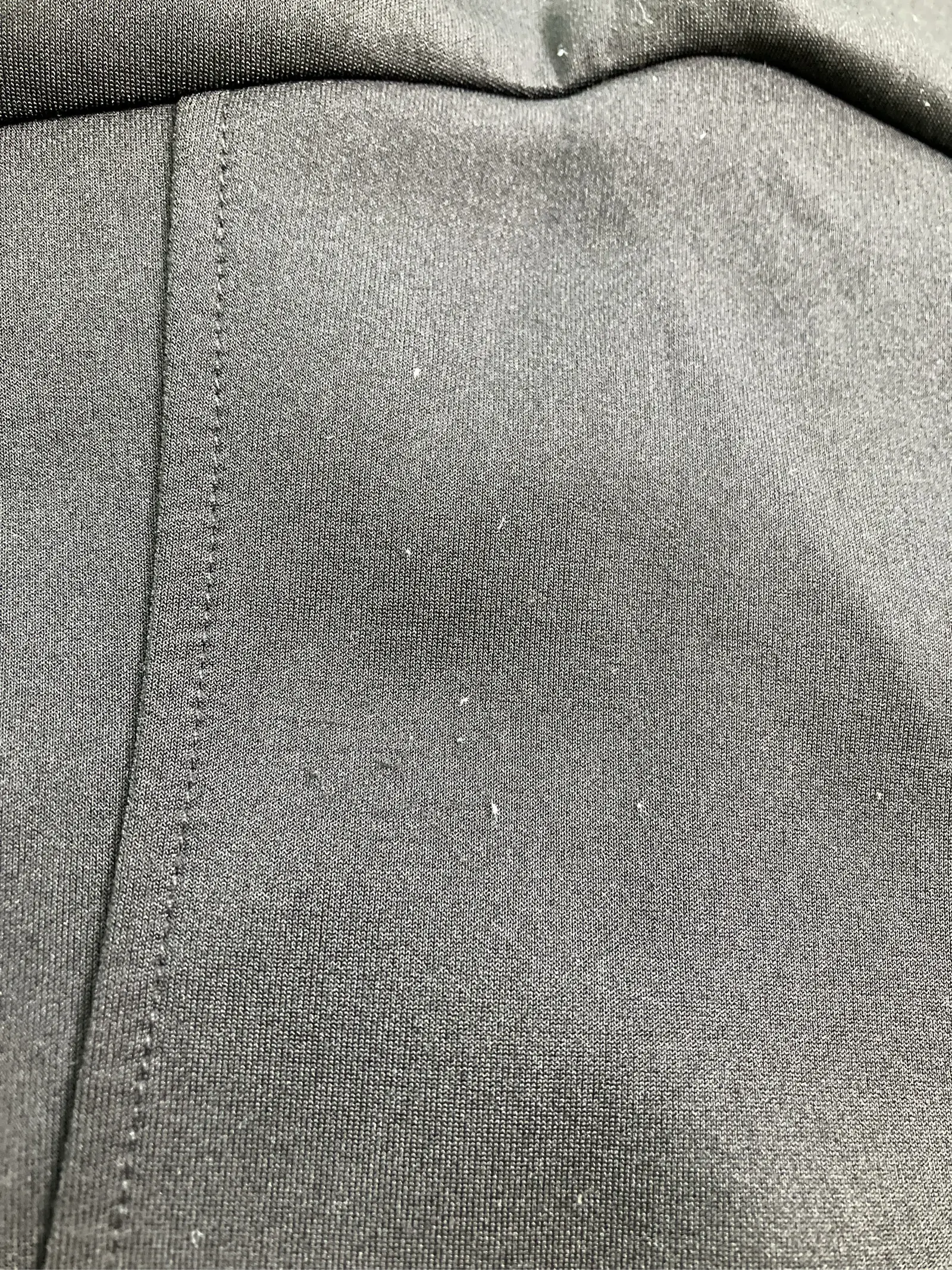 https://r2-worker.digdig.jp/product/00de69e5-dabe-455b-bf0e-02827dea4a7b/36f211a1-de7a-4438-95b6-7cf69f059b91