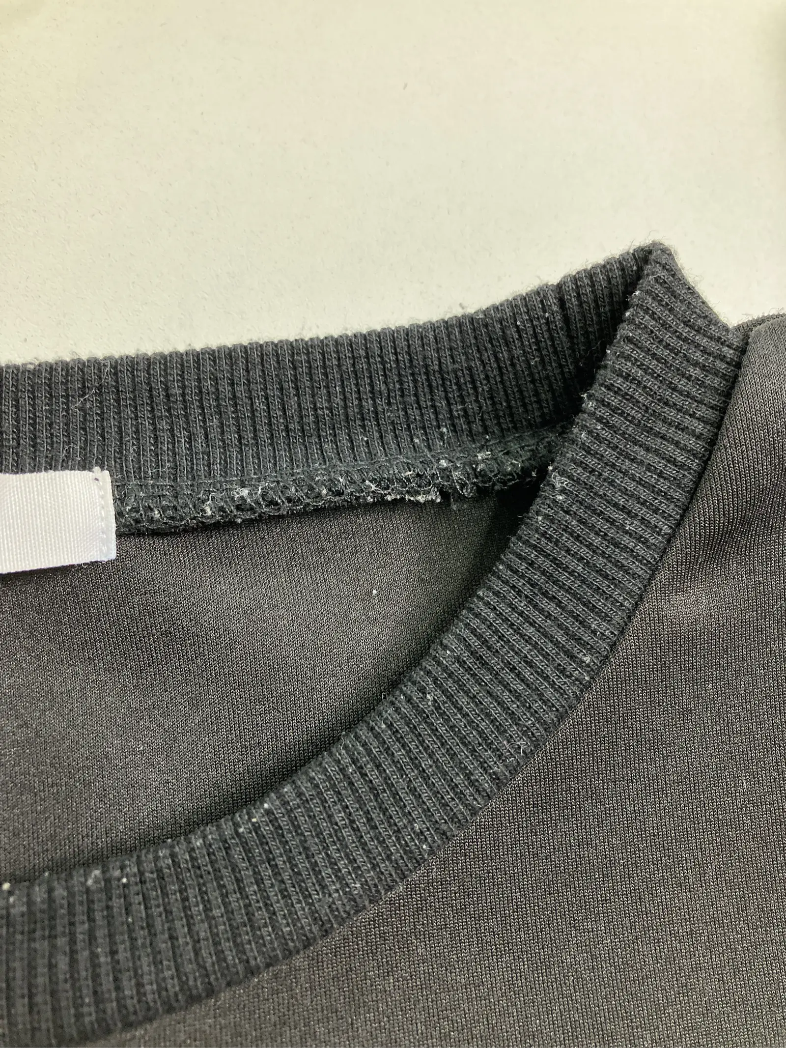 https://r2-worker.digdig.jp/product/00de69e5-dabe-455b-bf0e-02827dea4a7b/bfd3a95f-1fc9-48b6-a9a1-785171234826