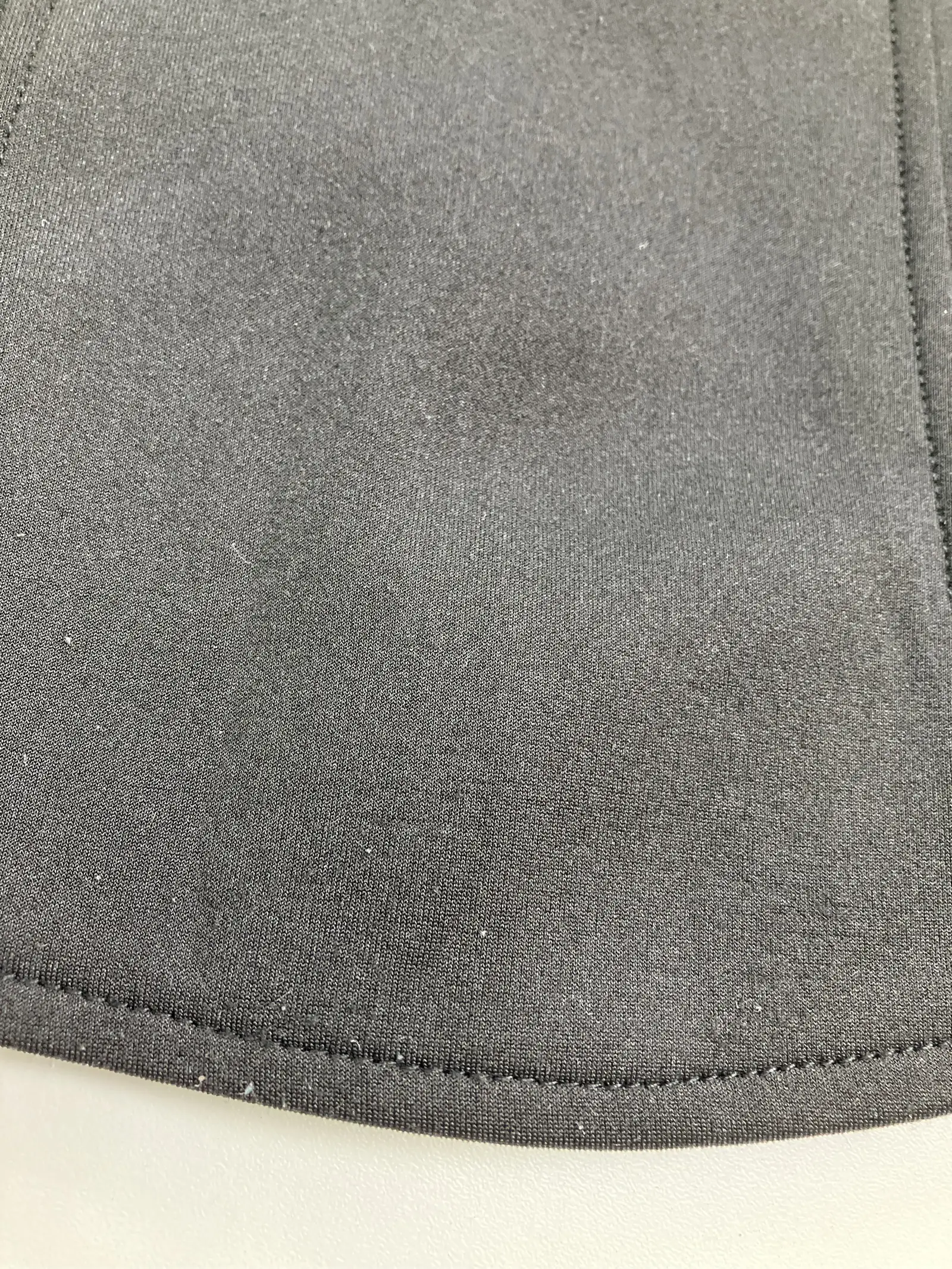 https://r2-worker.digdig.jp/product/00de69e5-dabe-455b-bf0e-02827dea4a7b/d25f5e7e-c61c-4355-9bc2-4dfc46b11b1c