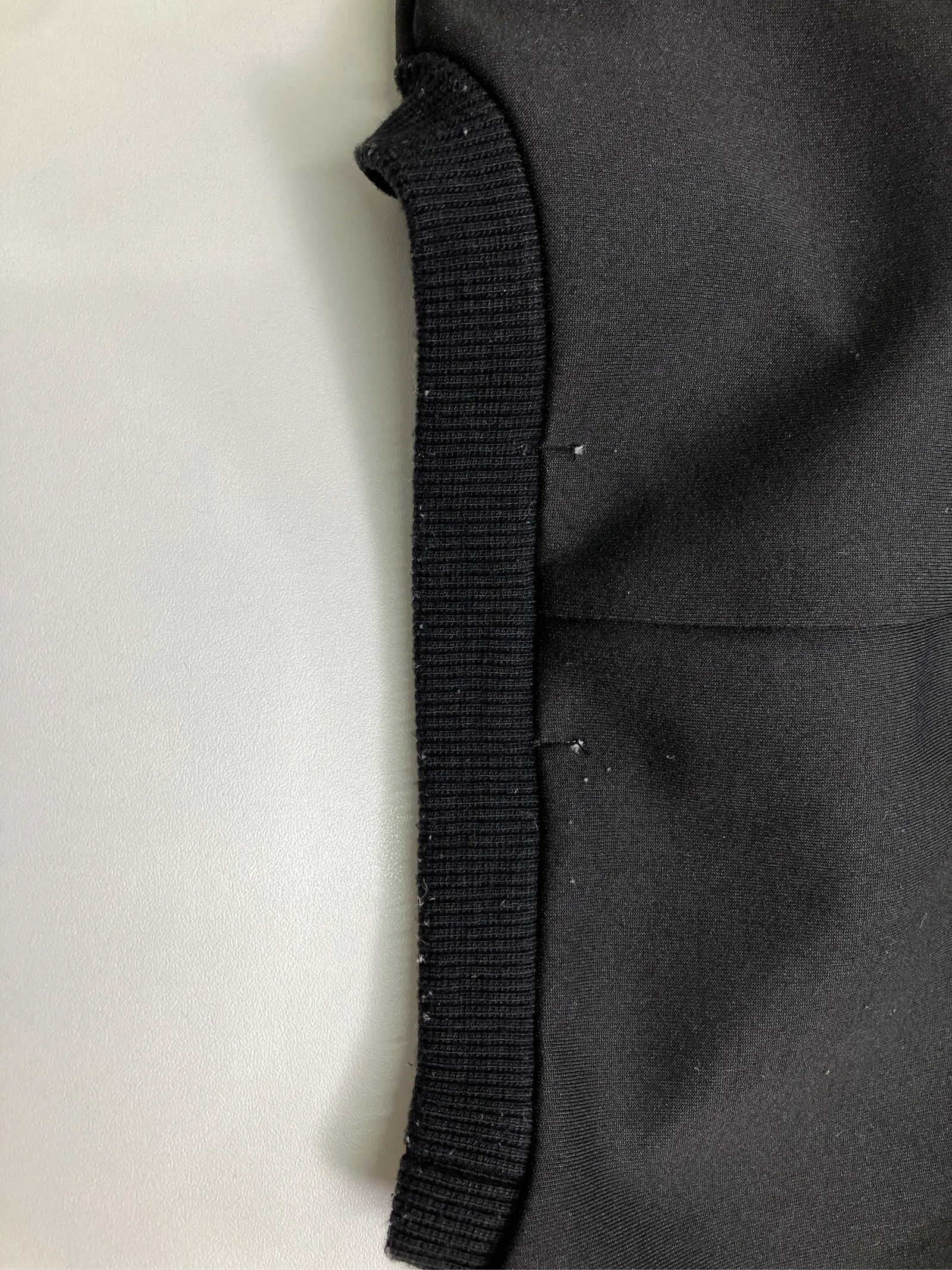 https://r2-worker.digdig.jp/product/00de69e5-dabe-455b-bf0e-02827dea4a7b/eacf8320-e5d5-4c9f-985a-8ebc5c8afc8e