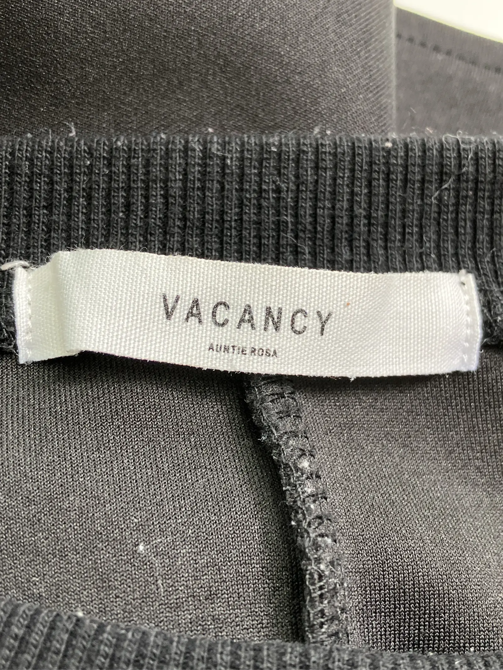 https://r2-worker.digdig.jp/product/00de69e5-dabe-455b-bf0e-02827dea4a7b/f3aceb22-f1b7-47de-b465-b90621aabff3