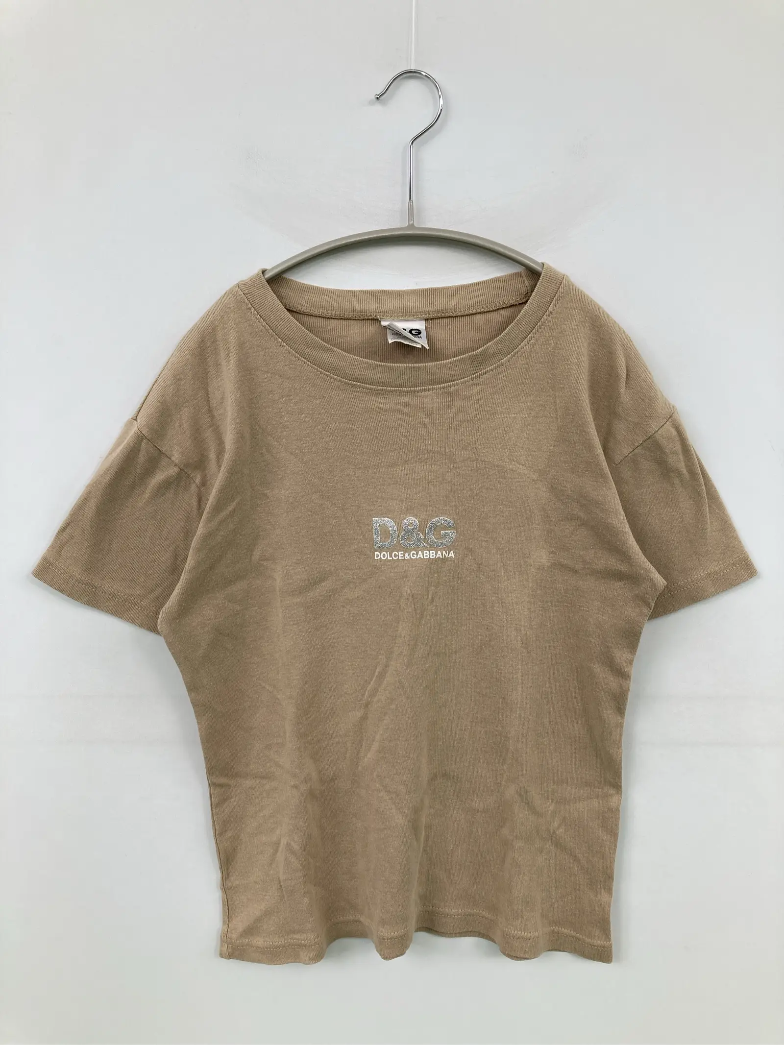 https://r2-worker.digdig.jp/product/00dfedde-698a-4f07-91be-a6e081710b2a/8065fd0a-474b-45a6-91cf-2f4336d9c271