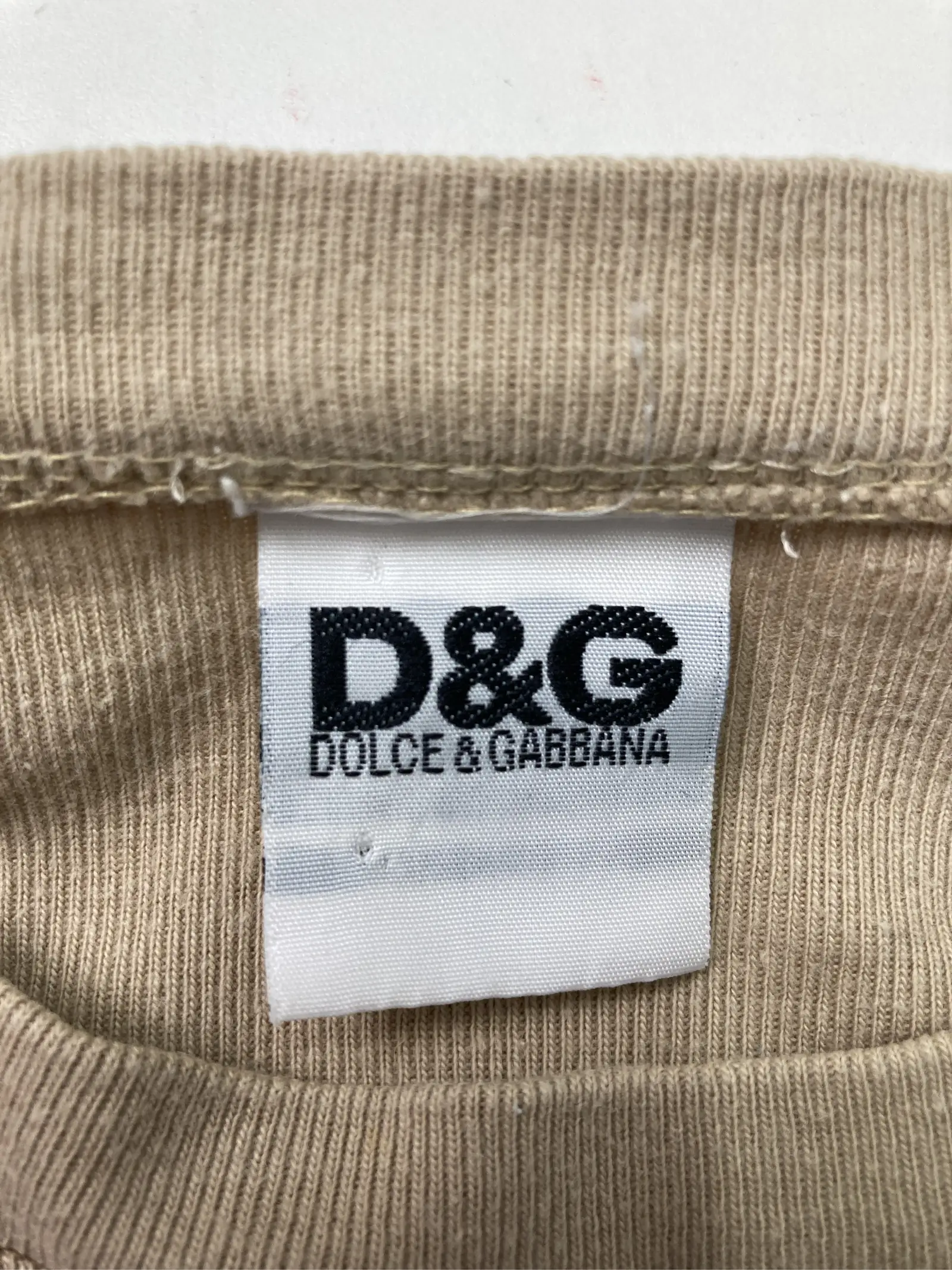 https://r2-worker.digdig.jp/product/00dfedde-698a-4f07-91be-a6e081710b2a/cc9eaded-1872-4b1a-9c29-ac900793bafd