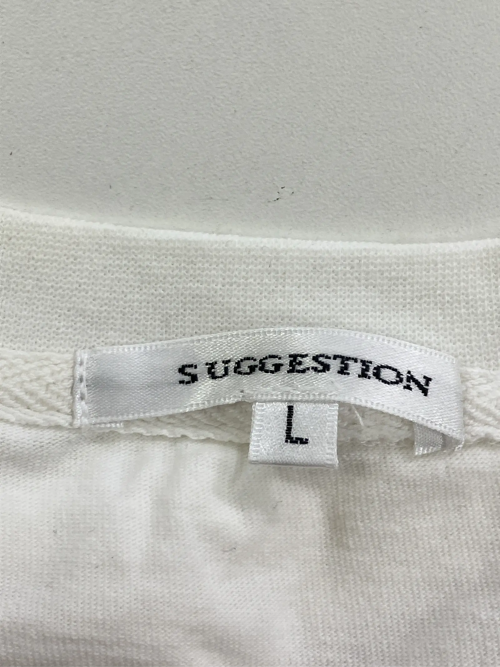 https://r2-worker.digdig.jp/product/00e1bb74-8546-4554-b331-cc4b750e0e80/16091fa5-ccb1-4565-8901-692977929299