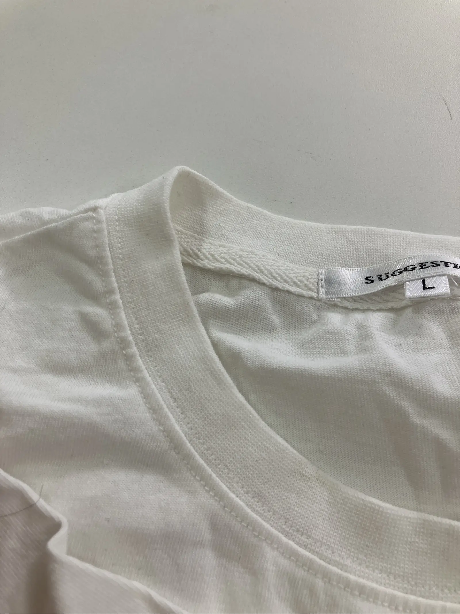 https://r2-worker.digdig.jp/product/00e1bb74-8546-4554-b331-cc4b750e0e80/59e3a700-2ce6-4ec2-b19b-39f03c728c75