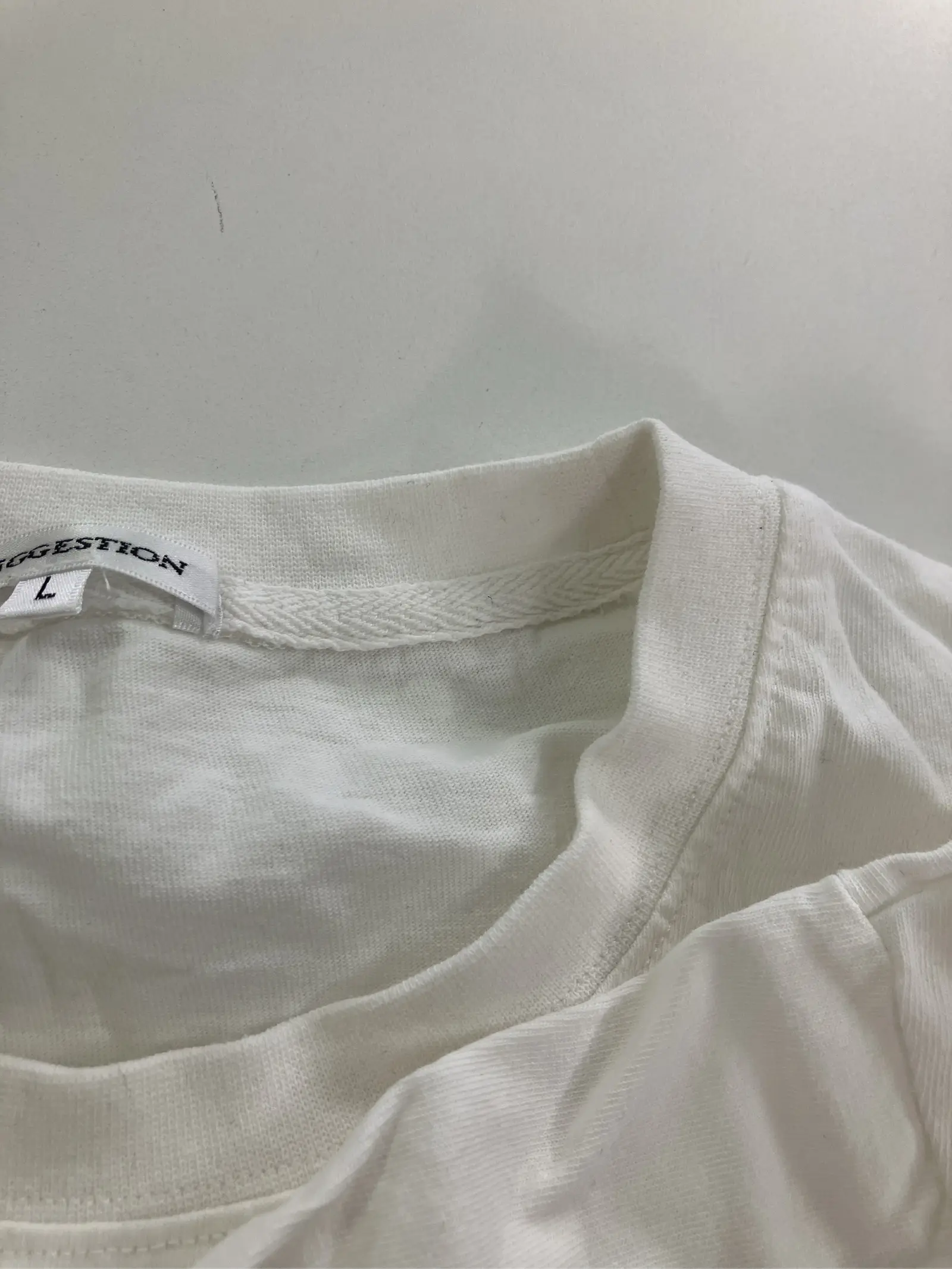 https://r2-worker.digdig.jp/product/00e1bb74-8546-4554-b331-cc4b750e0e80/6d51106e-5459-4aee-8616-7219bb29e977