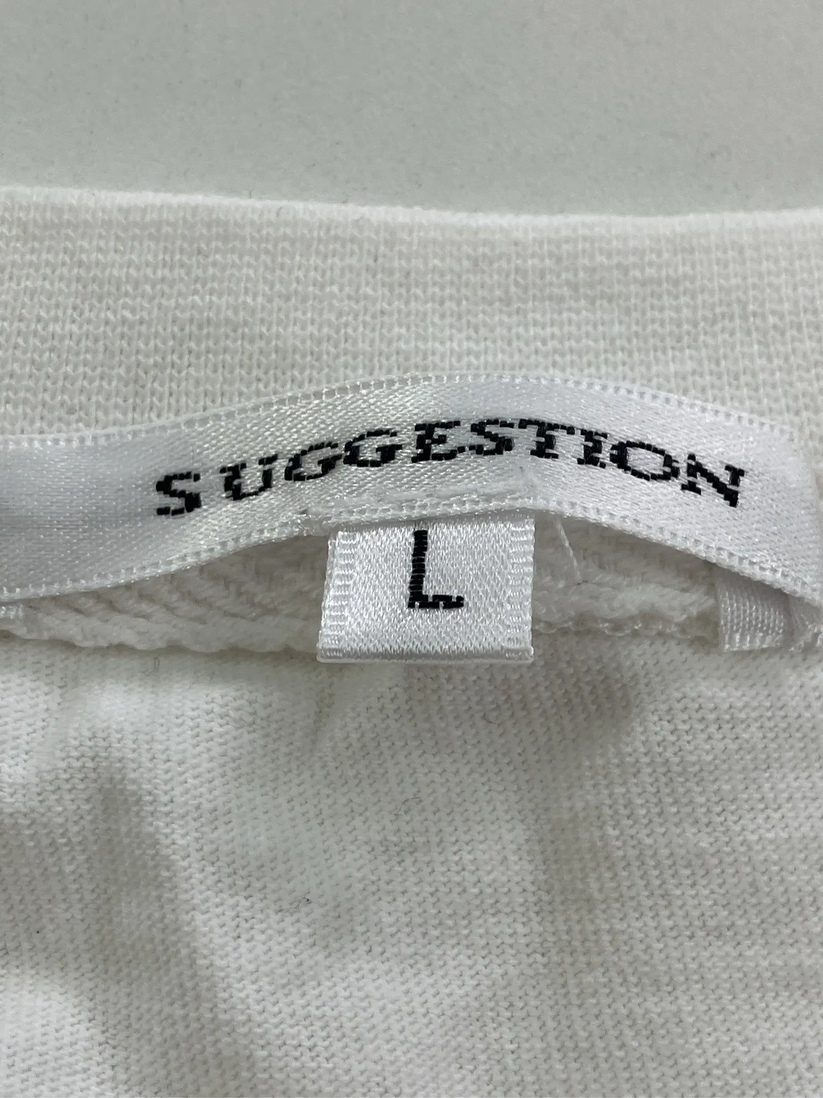 https://r2-worker.digdig.jp/product/00e1bb74-8546-4554-b331-cc4b750e0e80/8f3bb914-ee02-4503-8f4b-6fdbca62b33b
