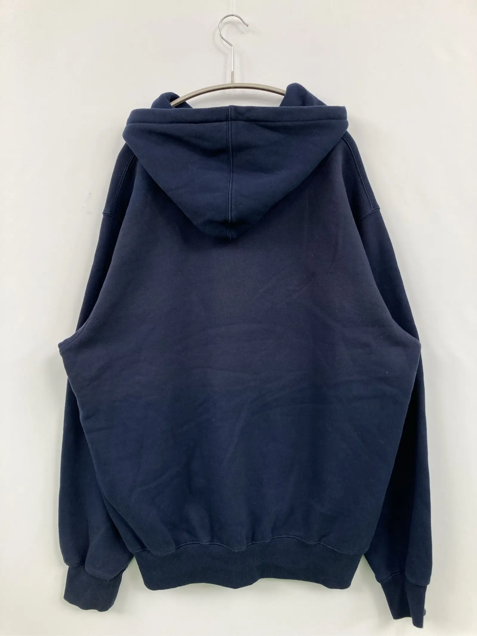https://r2-worker.digdig.jp/product/00e47296-6175-47eb-ab3e-9423e9398bc3/63597b90-e6ce-45ef-9c17-e76ff6765600