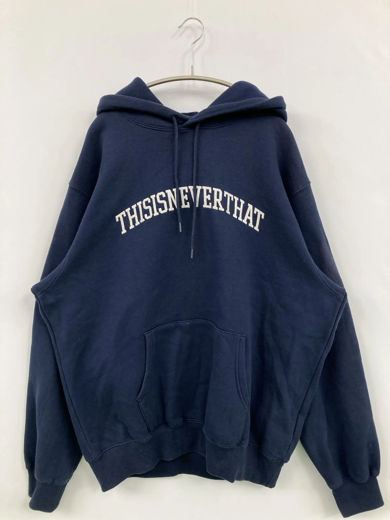 https://r2-worker.digdig.jp/product/00e47296-6175-47eb-ab3e-9423e9398bc3/a8389343-7e51-4857-851c-11e68fc508e2