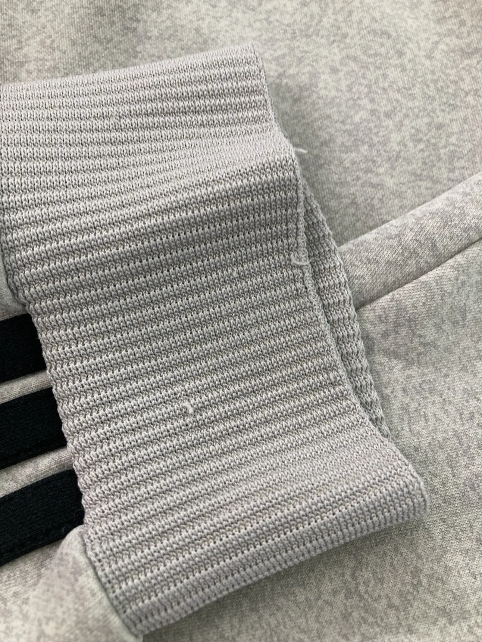 https://r2-worker.digdig.jp/product/00e50570-13b1-47fc-85dc-ed6c803de005/3c585de4-845e-41d1-b74c-5fb6d2fd9d4d