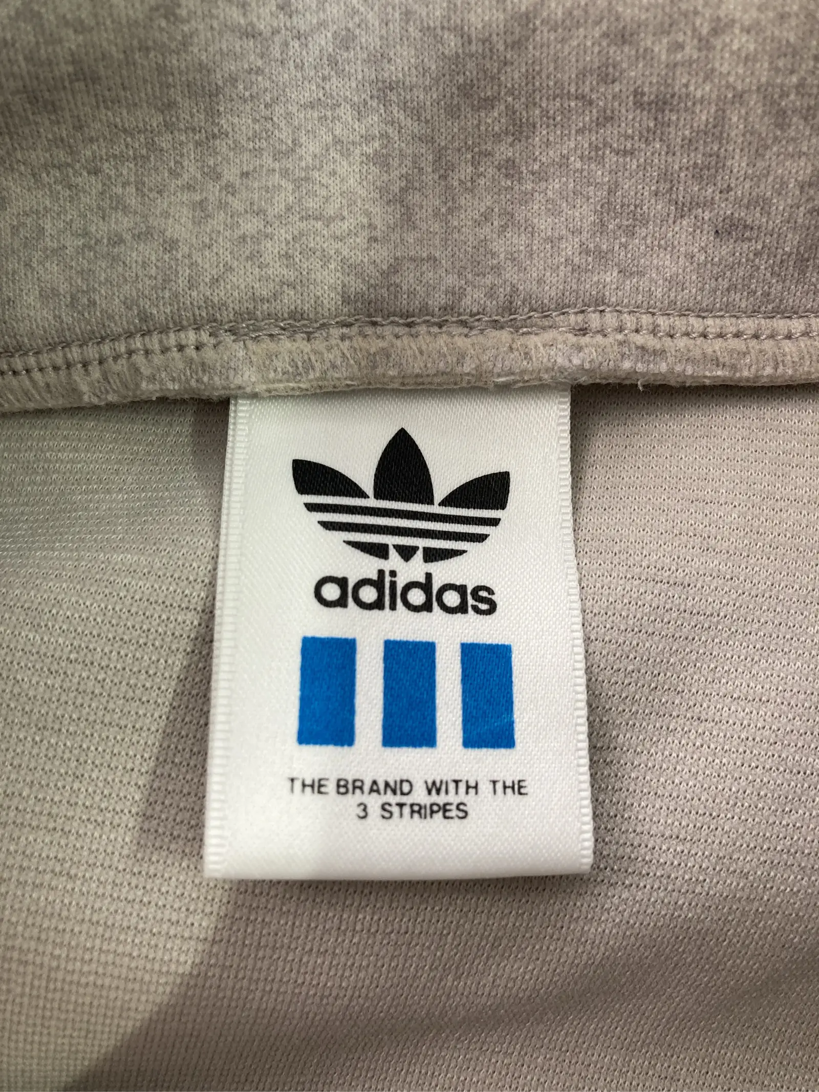 https://r2-worker.digdig.jp/product/00e50570-13b1-47fc-85dc-ed6c803de005/48096f3a-9962-4cc5-bca5-0fb514f50cff