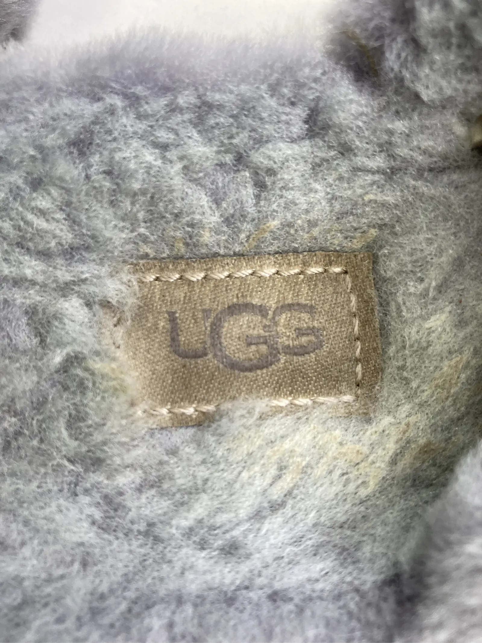 https://r2-worker.digdig.jp/product/00e561e2-c856-4171-99f0-996a819bd3c9/8fda0717-13d0-417f-b288-254d28d70e7f
