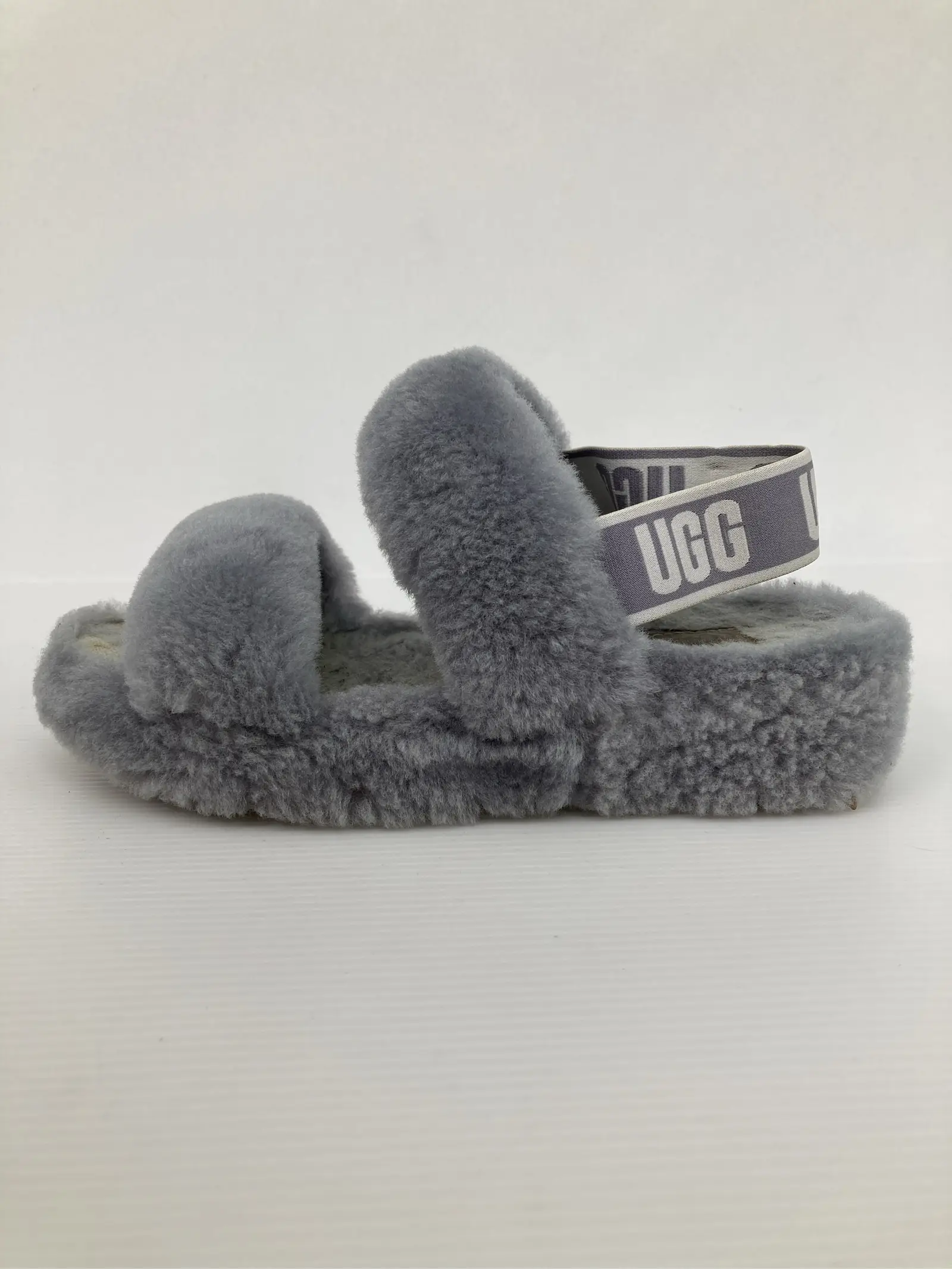 https://r2-worker.digdig.jp/product/00e561e2-c856-4171-99f0-996a819bd3c9/f7b8b9ed-9d11-4394-a1a4-6a35d41d3d65