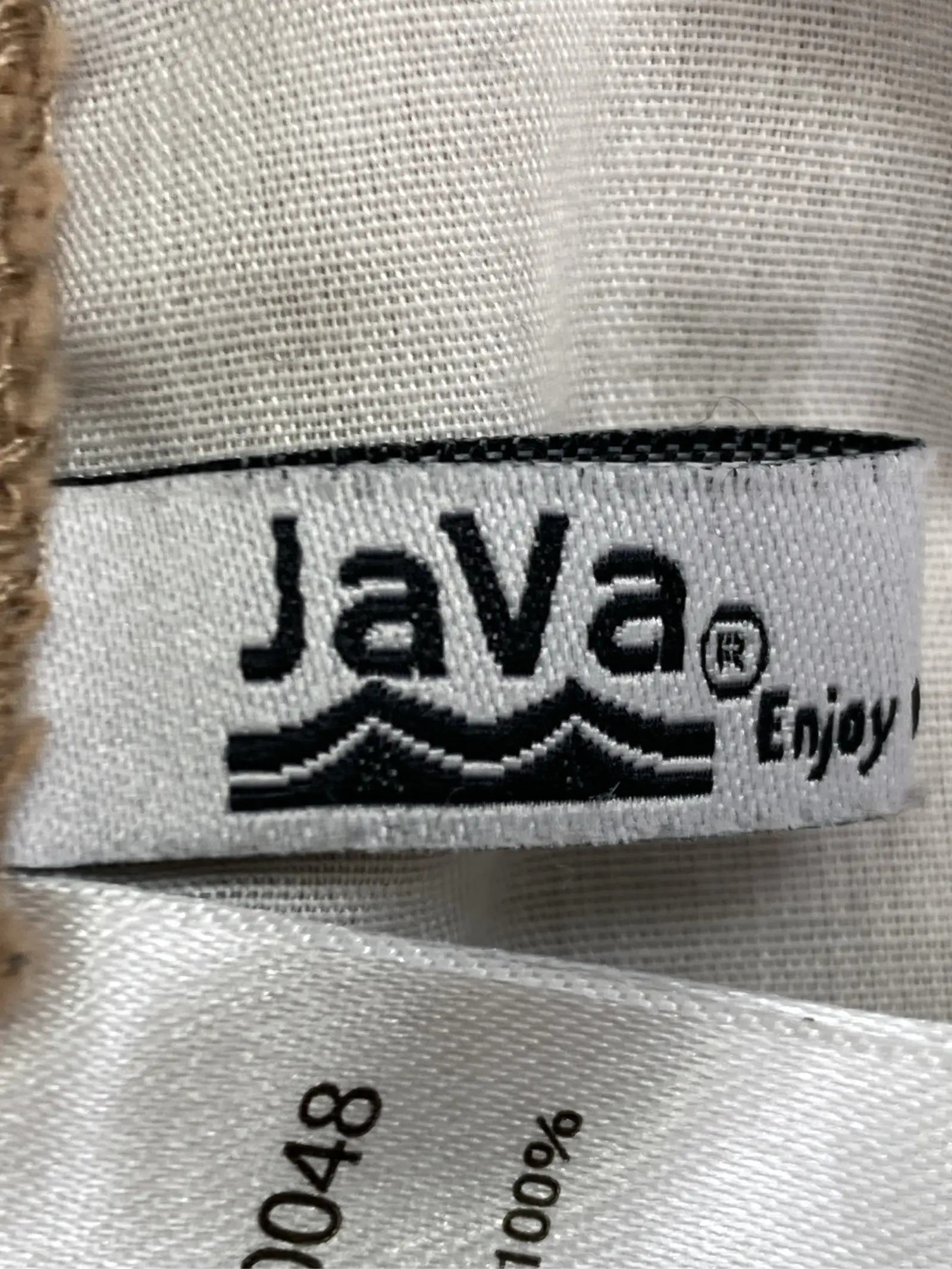 https://r2-worker.digdig.jp/product/00e8ec3d-0ac0-42d4-a818-caedf4aa5021/1ced02a1-83ad-46df-8994-007c1428b8db