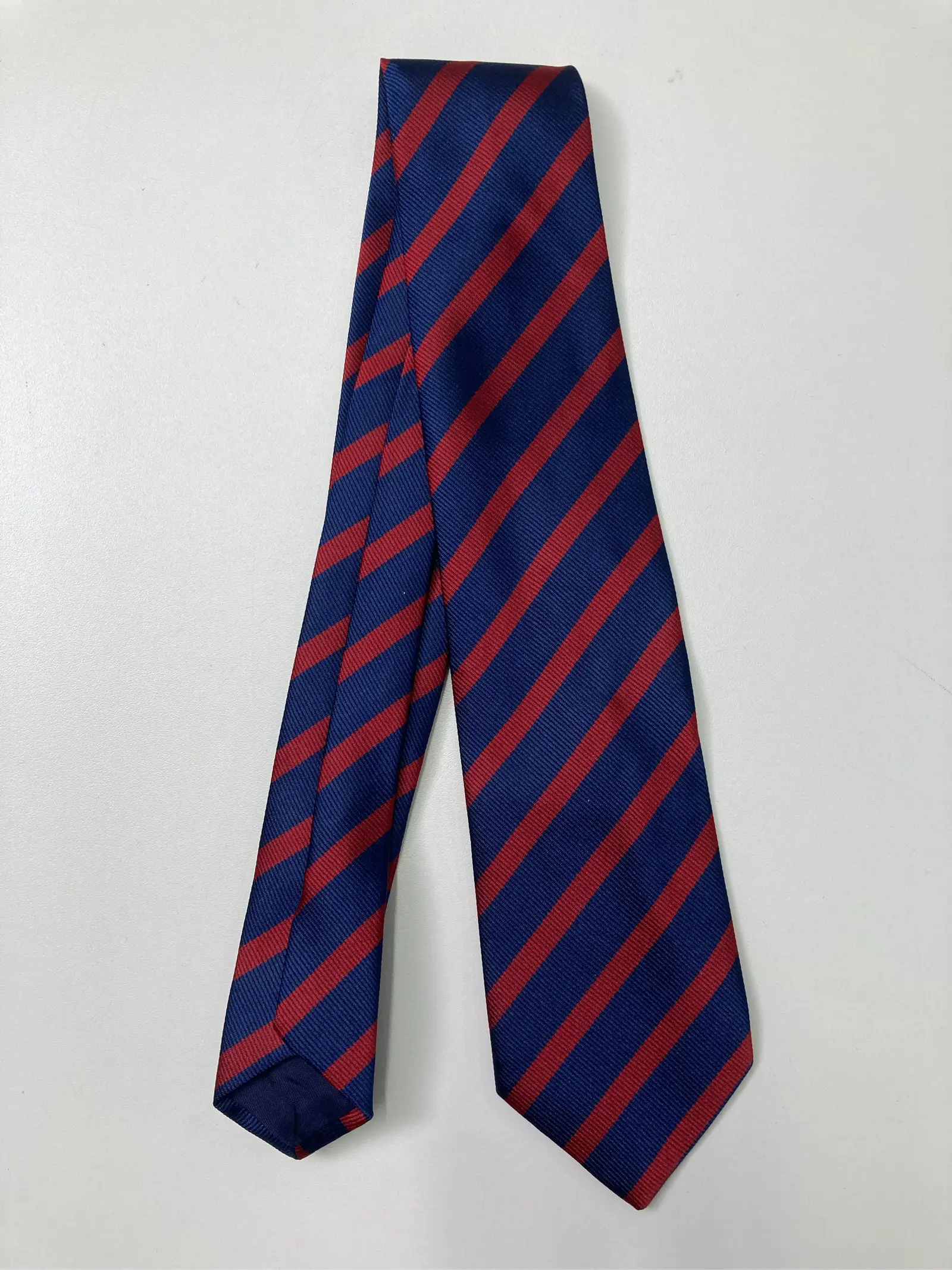 https://r2-worker.digdig.jp/product/00e94bb8-b5e3-4d2b-8d01-a84f01c32d1f/a37419e4-3091-4386-aff3-1eaf515f39b0