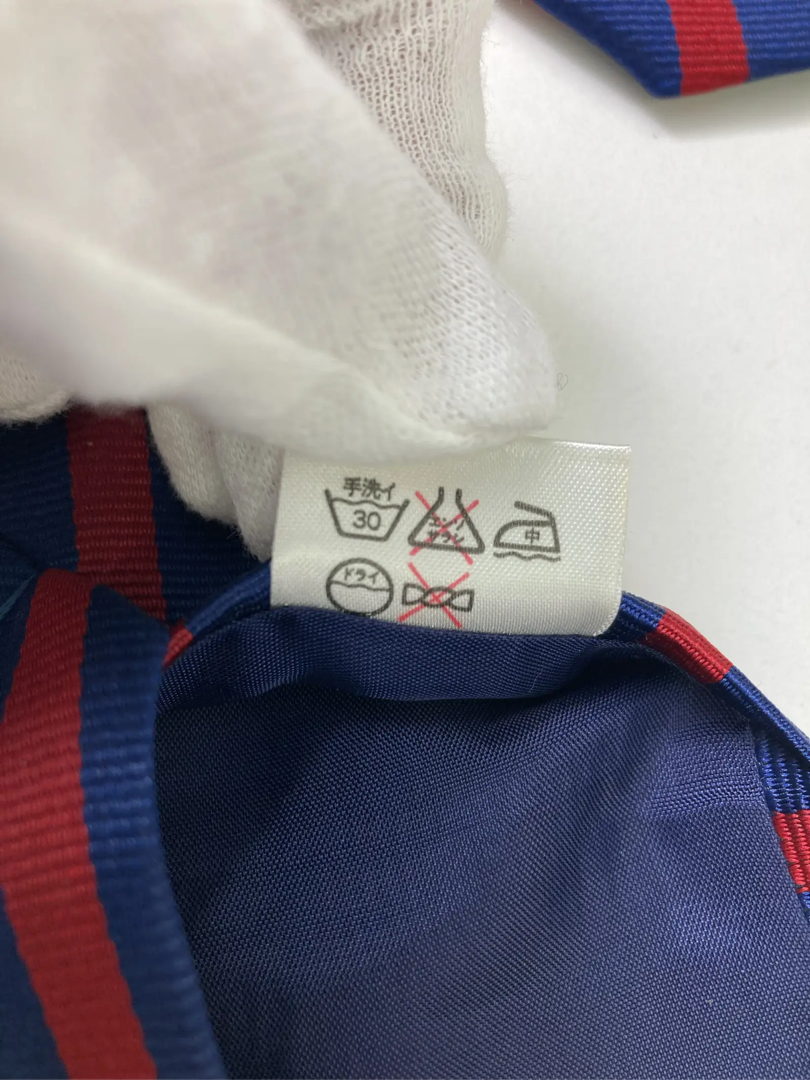 https://r2-worker.digdig.jp/product/00e94bb8-b5e3-4d2b-8d01-a84f01c32d1f/d42aac77-15f8-4aad-bf05-d20964e010e9