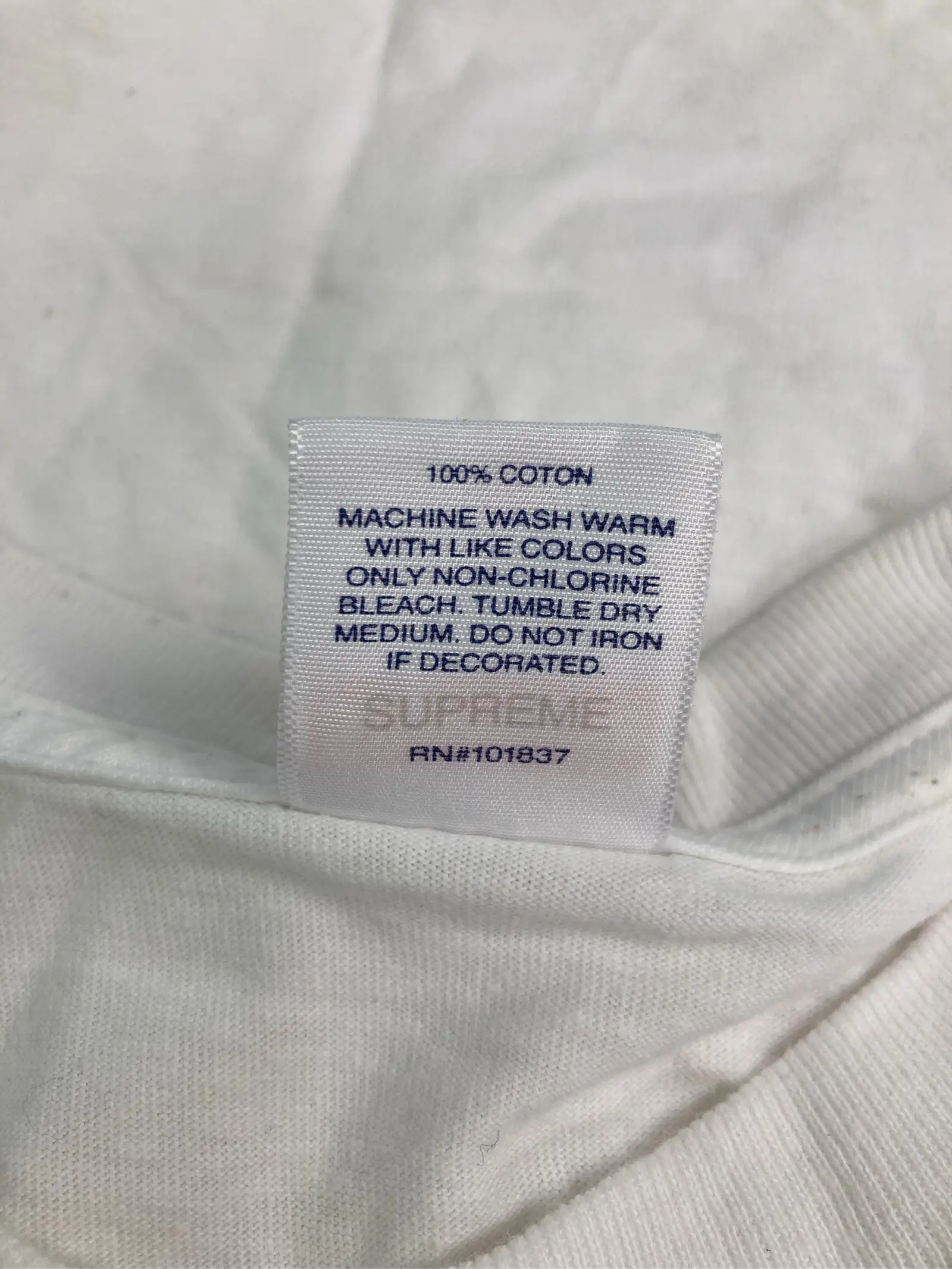 https://r2-worker.digdig.jp/product/00e9771d-f49c-4ffc-980f-f12d7f14db5e/04981bfc-d6bb-469a-acd2-fd04b4a853c9