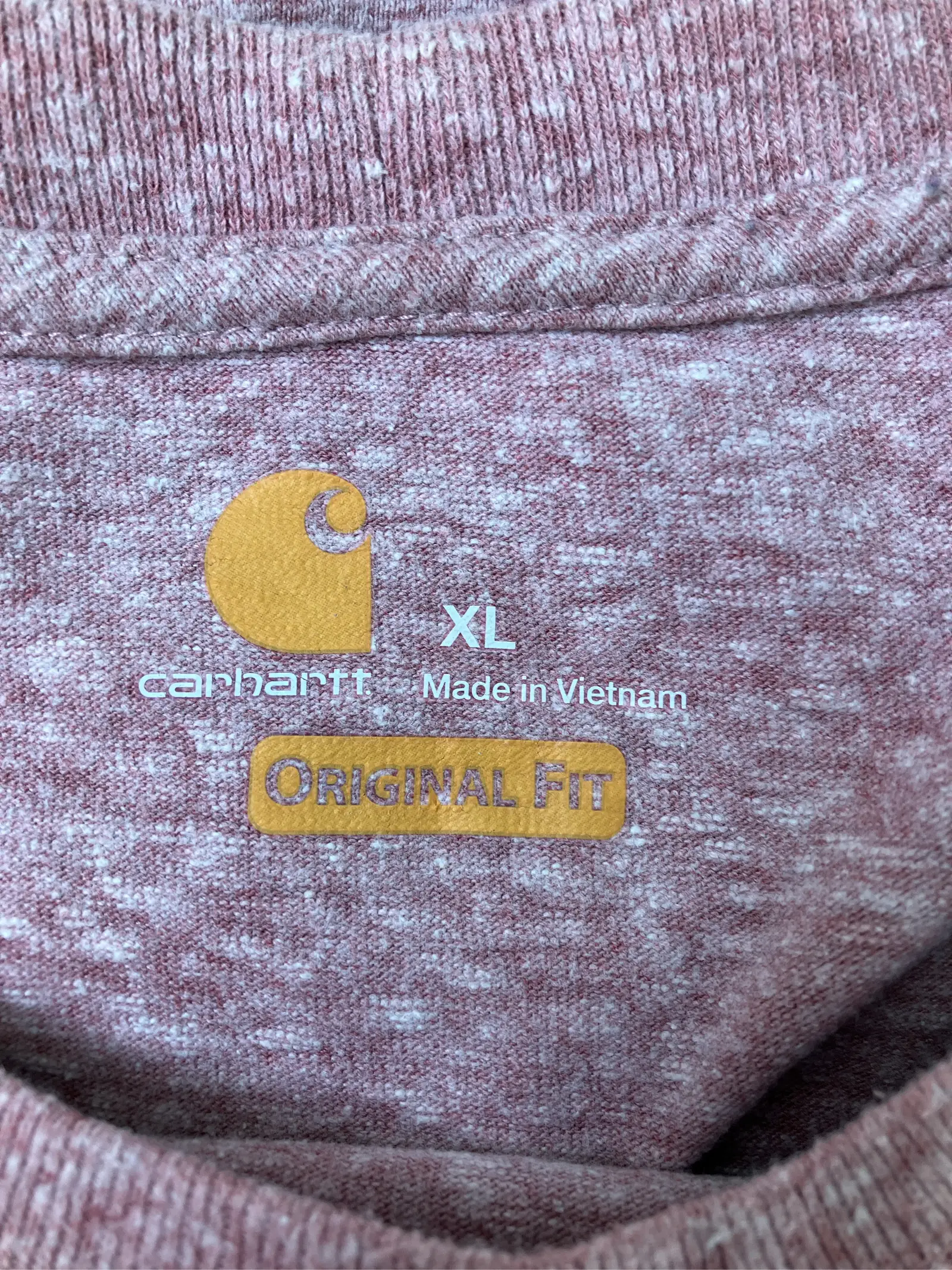 https://r2-worker.digdig.jp/product/00ea5266-a217-4e98-8151-2b4fe718ad22/8329b751-c9c9-48b1-9c96-8b53fea6fd99