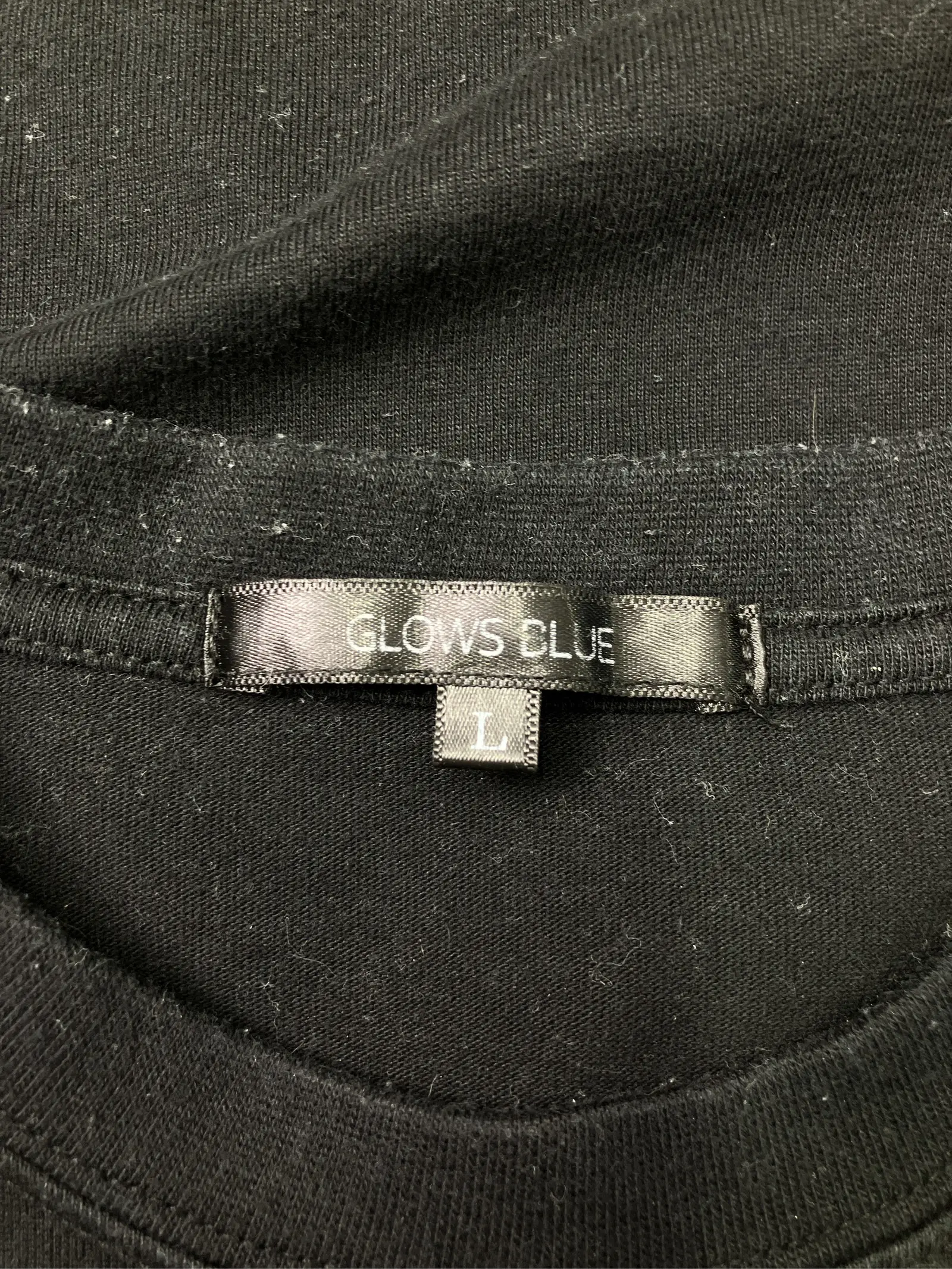 https://r2-worker.digdig.jp/product/00ea7977-de25-4bc6-a851-c2f81127bc63/04b49f33-baf6-4305-a98c-2fc29e1dba92