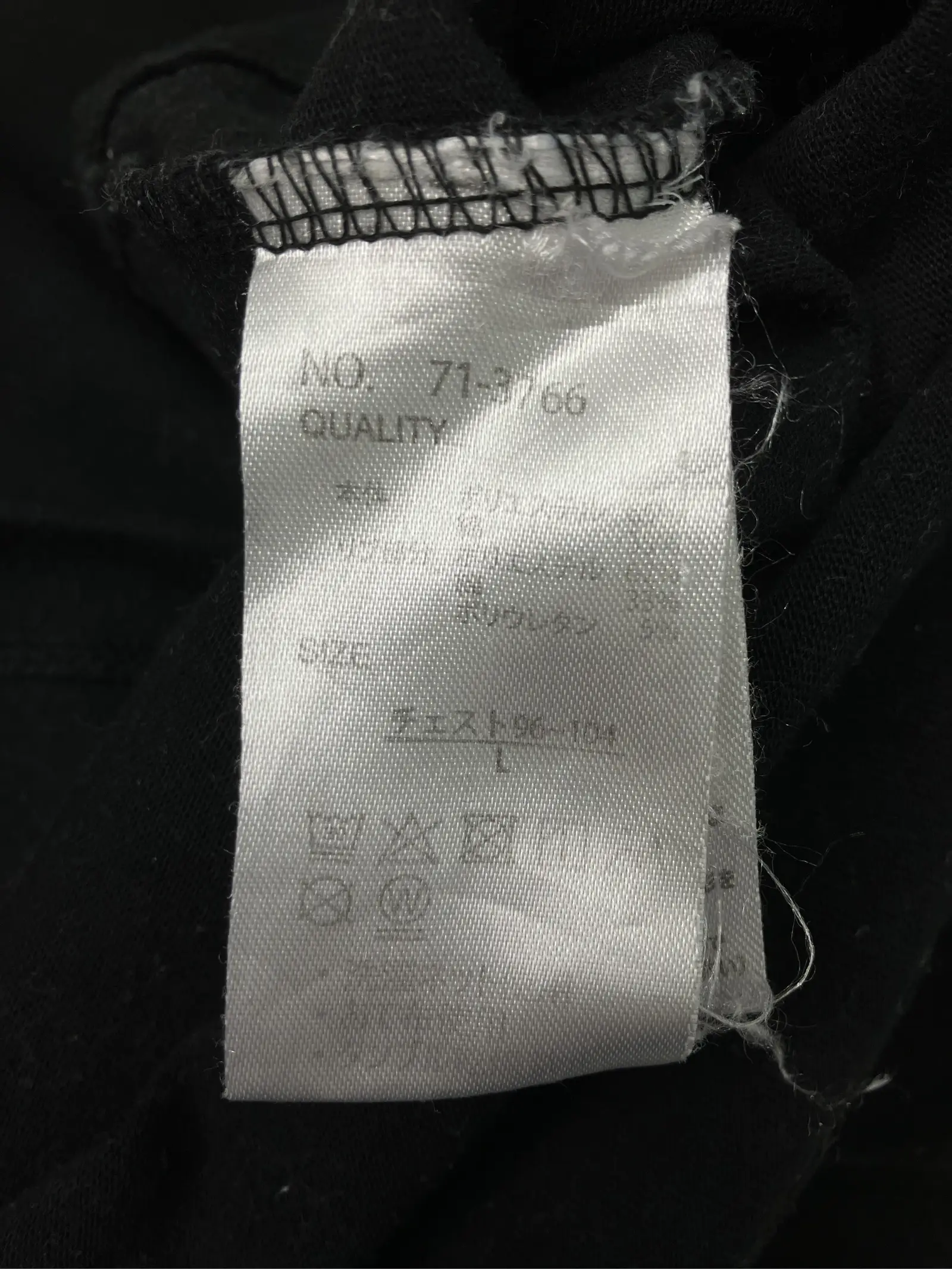 https://r2-worker.digdig.jp/product/00ea7977-de25-4bc6-a851-c2f81127bc63/376dbb6c-35c8-49d6-9593-3f6ddd95b97a