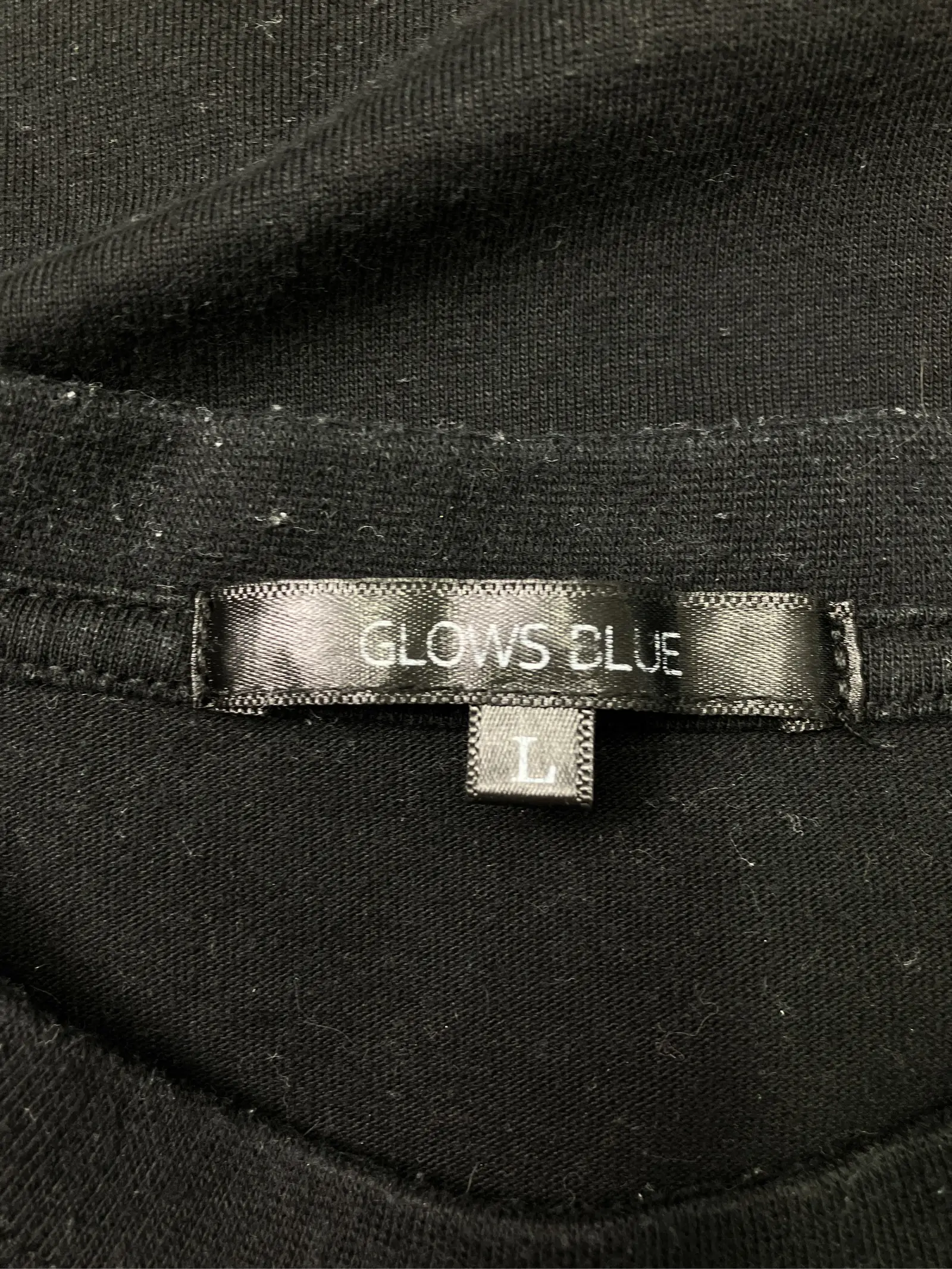 https://r2-worker.digdig.jp/product/00ea7977-de25-4bc6-a851-c2f81127bc63/514a632a-1f67-4126-82a6-bf44186a8fb3