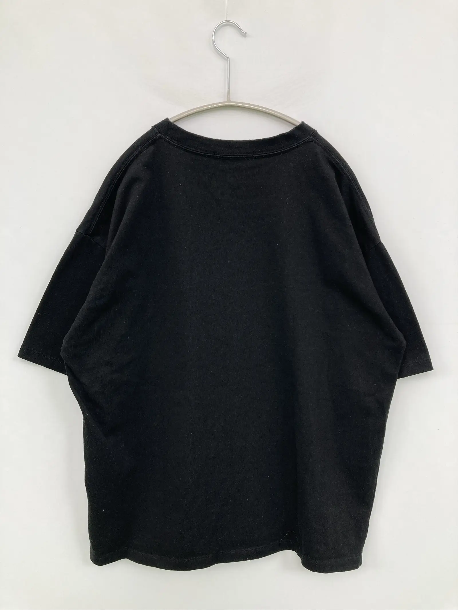 https://r2-worker.digdig.jp/product/00ea7977-de25-4bc6-a851-c2f81127bc63/98e0d5b4-d6f4-4a61-b162-c85155f9ad52
