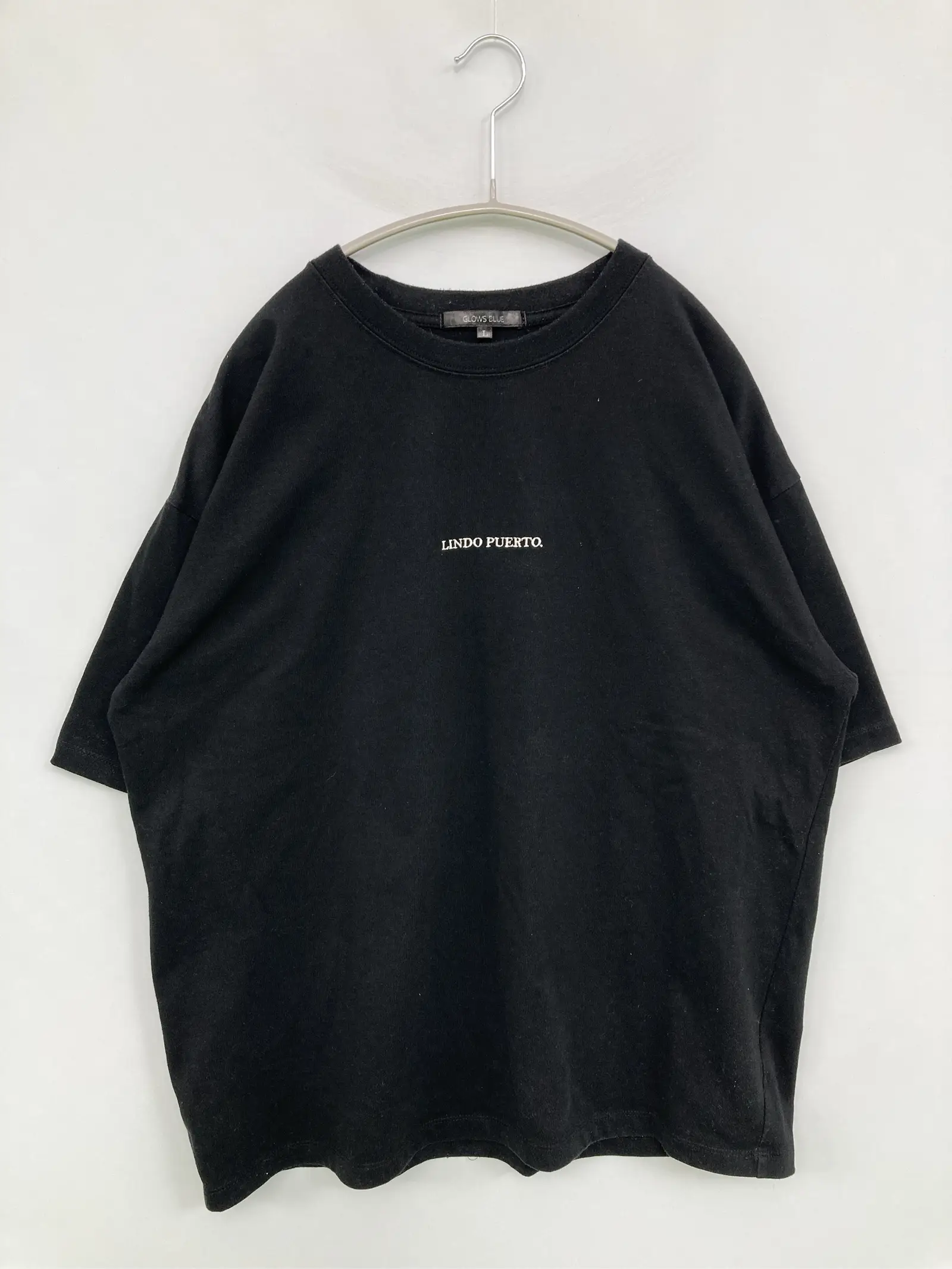 https://r2-worker.digdig.jp/product/00ea7977-de25-4bc6-a851-c2f81127bc63/a4eb6f79-a735-4870-b537-ccc27822a080