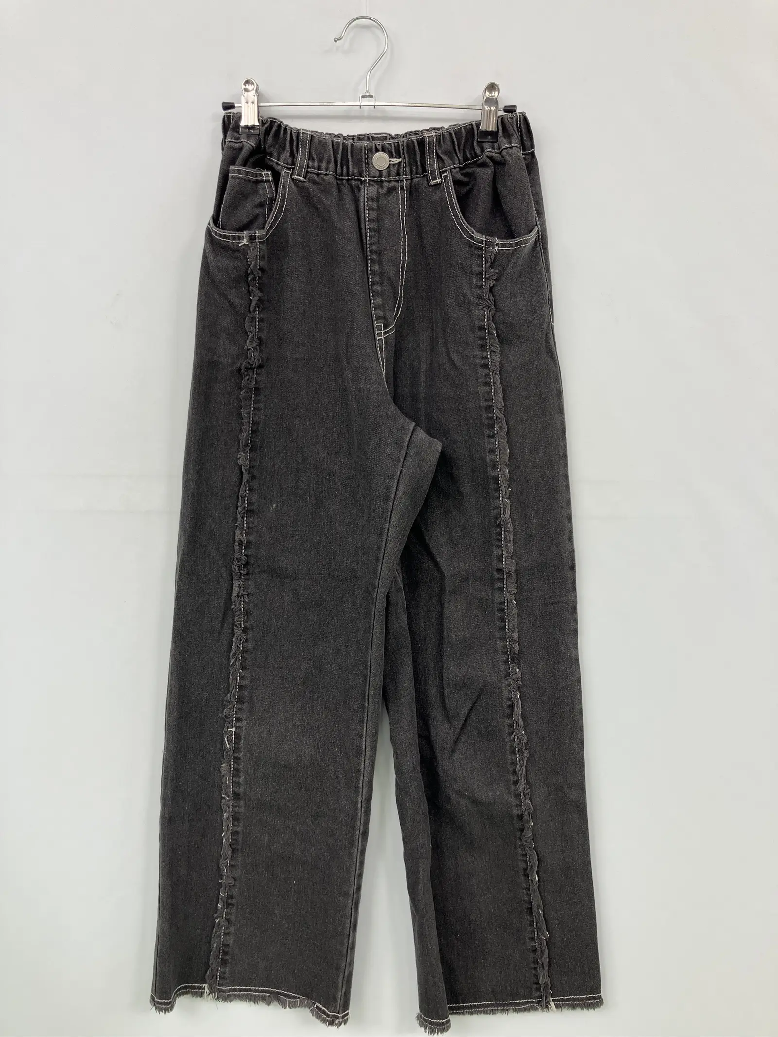 https://r2-worker.digdig.jp/product/00ea93ab-dc6d-42e5-a413-e2b76e707696/0298ce2f-31c6-4ae6-8edb-9aa05af6716b
