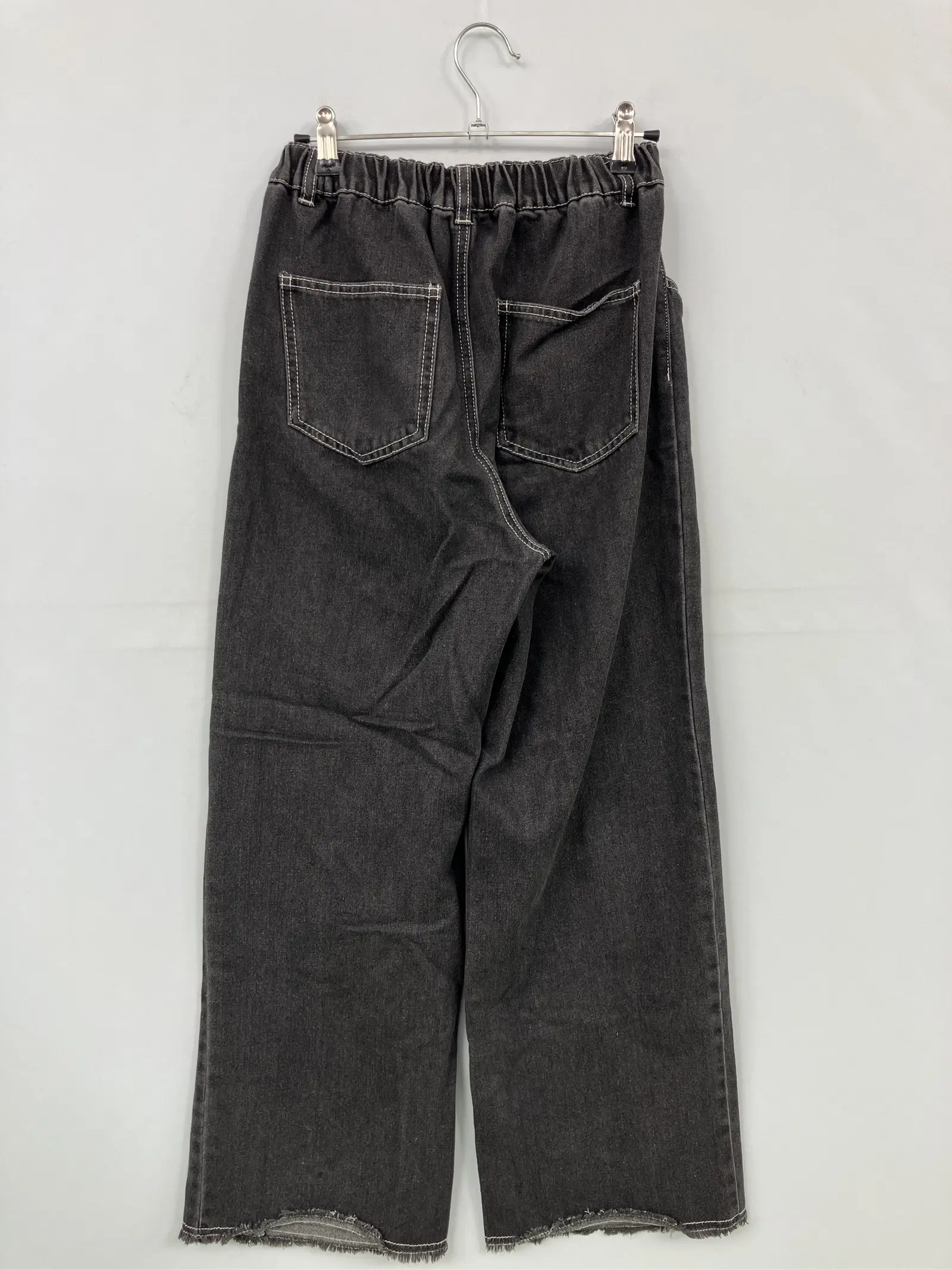 https://r2-worker.digdig.jp/product/00ea93ab-dc6d-42e5-a413-e2b76e707696/476b4db0-f806-47a6-8b91-90849b8d93d0