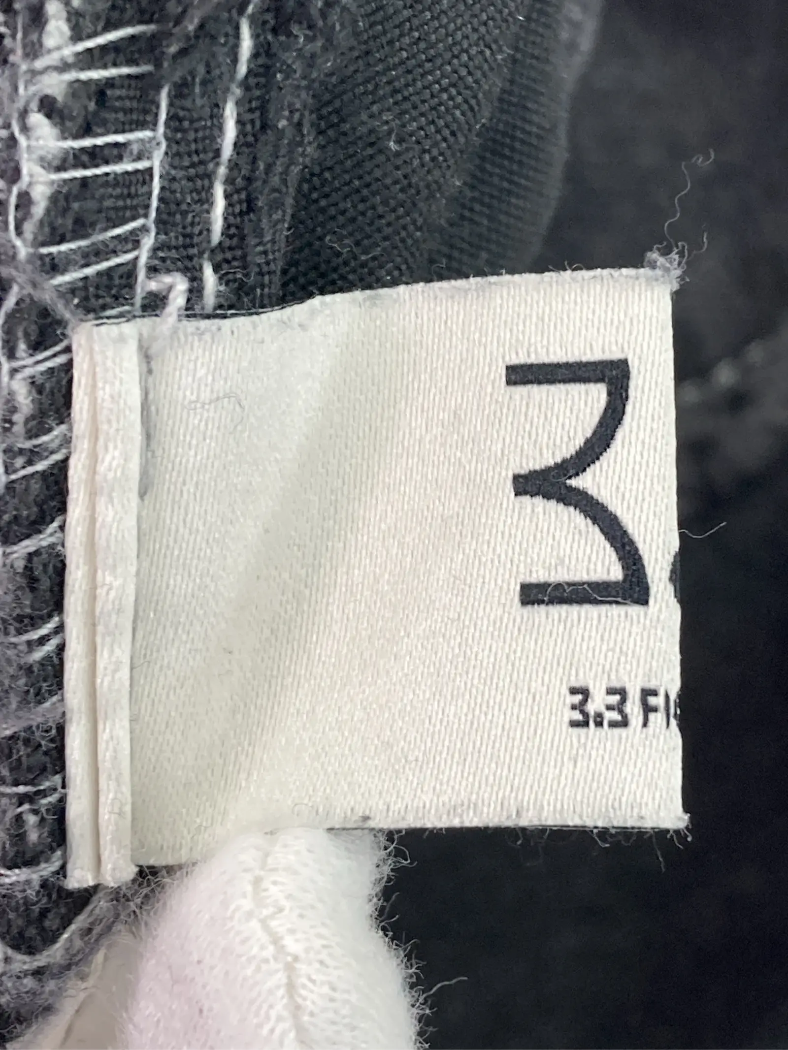 https://r2-worker.digdig.jp/product/00ea93ab-dc6d-42e5-a413-e2b76e707696/775ba2e7-e707-4e8c-b3a7-b1490dcb03a3