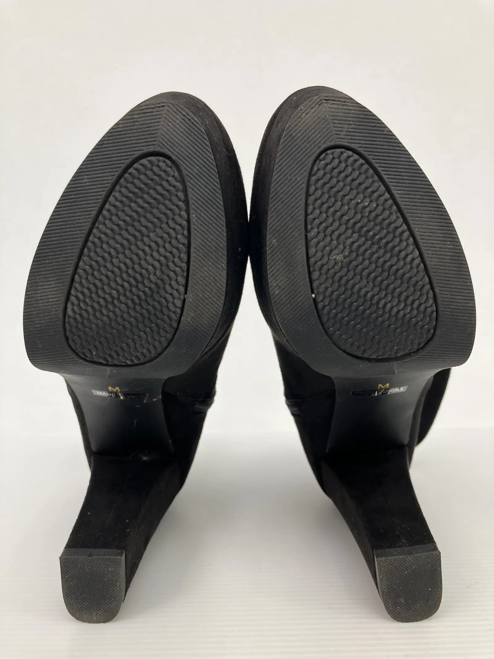 https://r2-worker.digdig.jp/product/00eb4328-bbc7-44c1-bb30-7b282eae59eb/2f851ae7-0a6a-47fc-804e-34f5d8a4bb8d