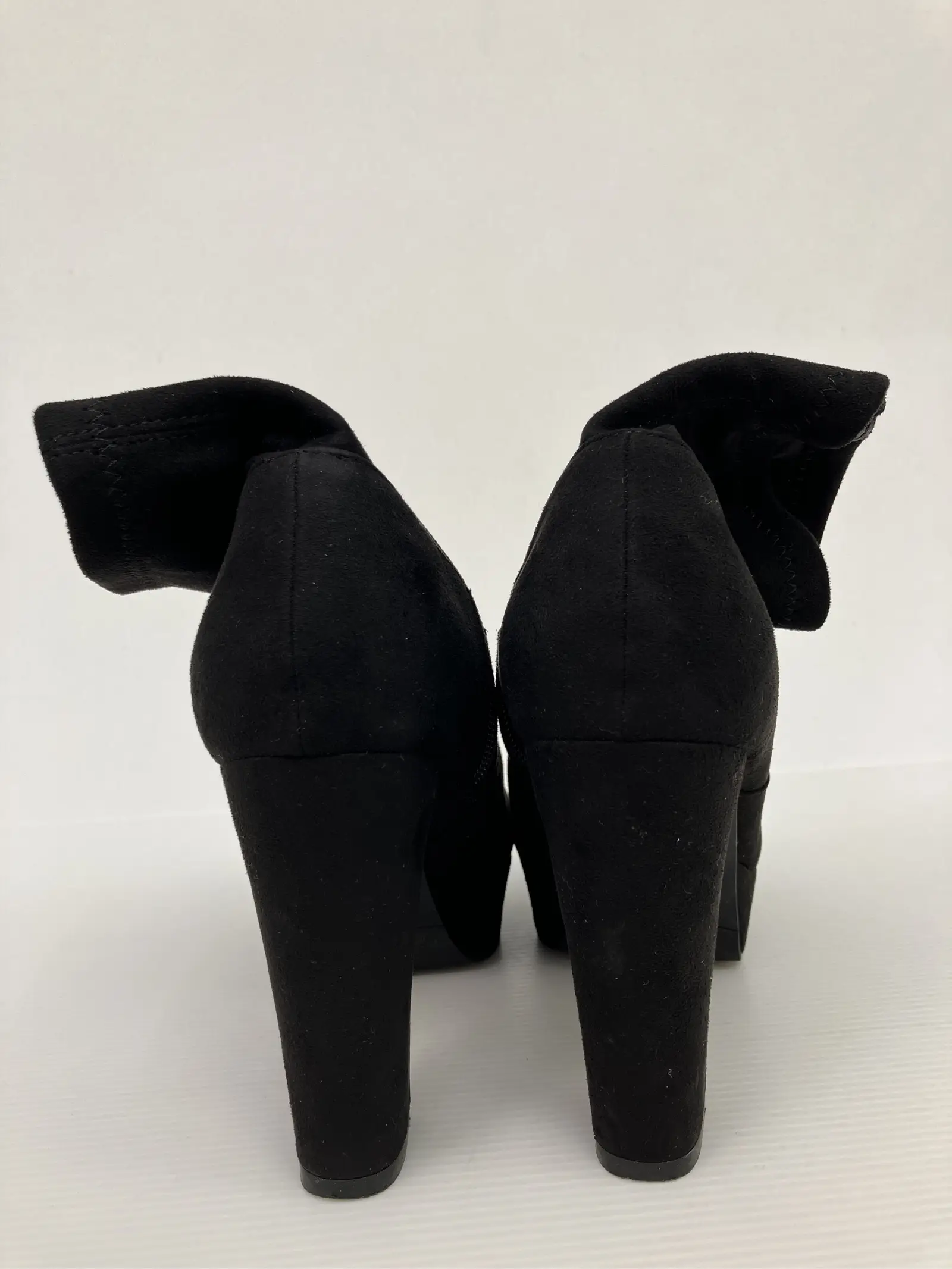 https://r2-worker.digdig.jp/product/00eb4328-bbc7-44c1-bb30-7b282eae59eb/4b0034cd-a53a-40c0-8be7-ab032afd49d0