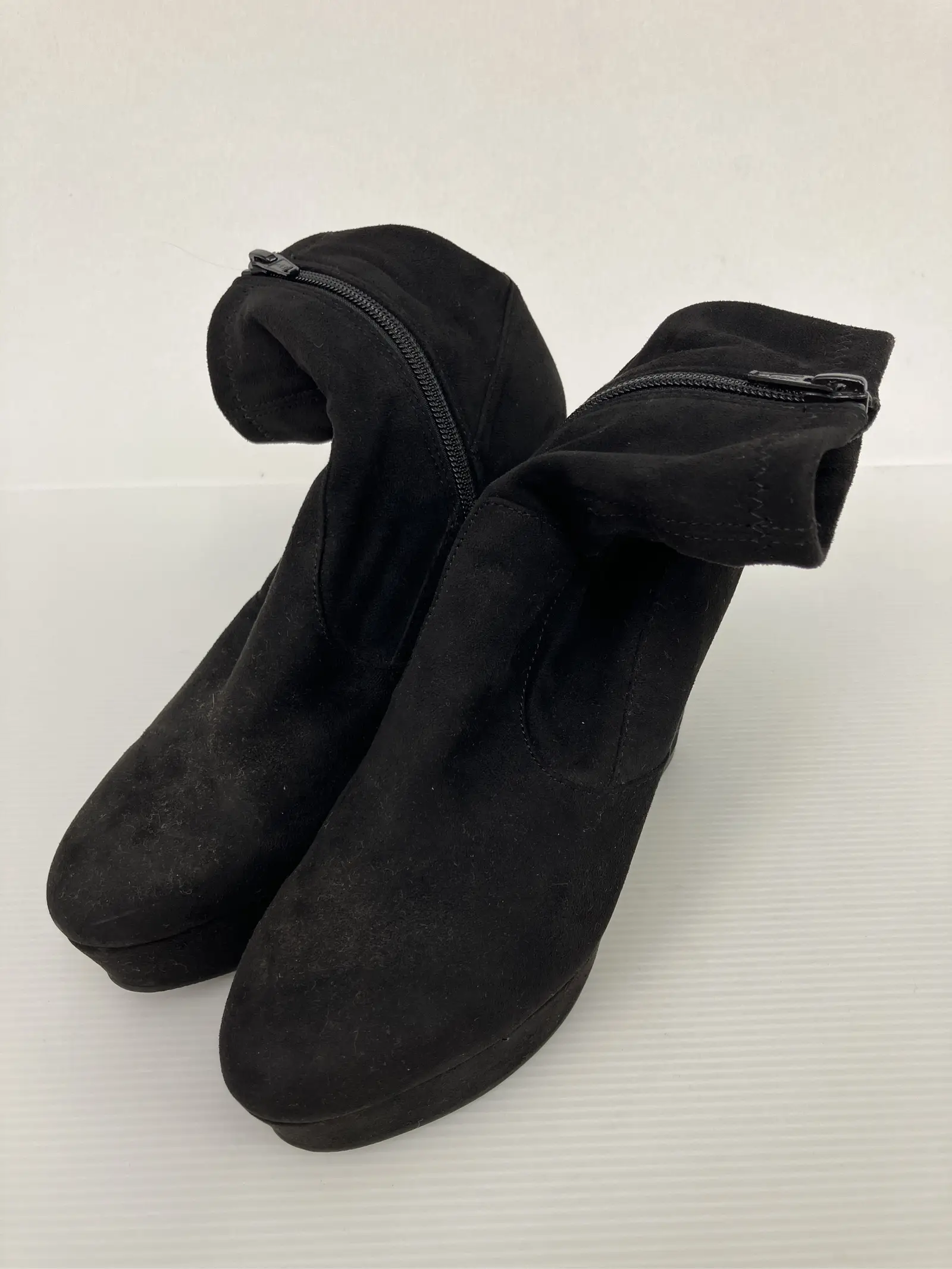 https://r2-worker.digdig.jp/product/00eb4328-bbc7-44c1-bb30-7b282eae59eb/58ce72d5-bfd3-4e6e-b534-f118e1891f71