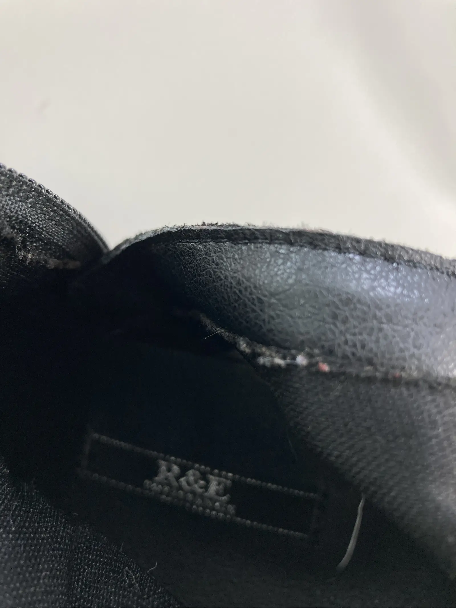 https://r2-worker.digdig.jp/product/00eb4328-bbc7-44c1-bb30-7b282eae59eb/8f4e83d4-7f82-45b6-9320-47ffb217eaeb