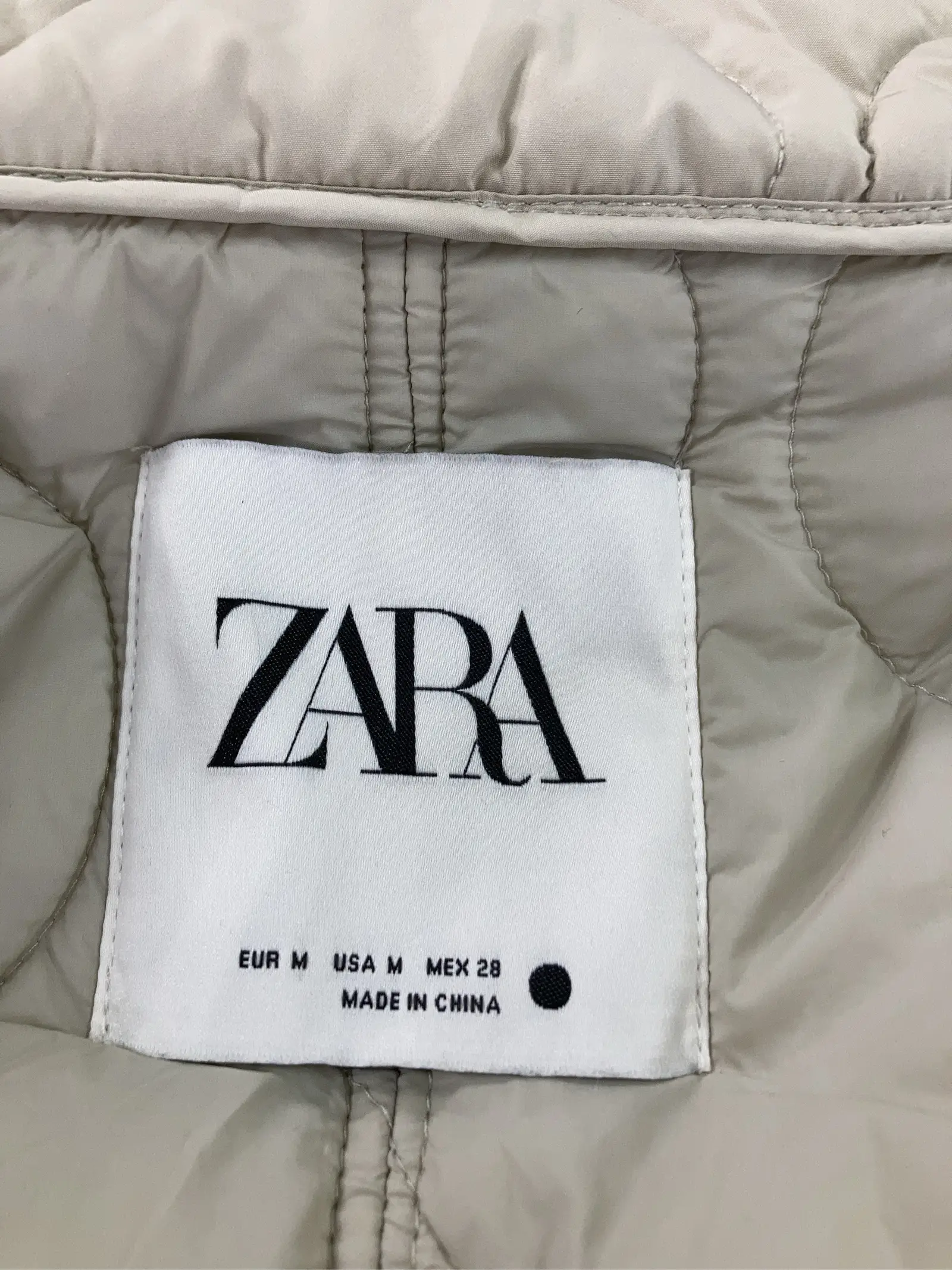 https://r2-worker.digdig.jp/product/00eb7ada-1a2c-455f-ac96-a42a80aee607/25cec970-b26f-40e2-b1d7-4d51dd565b30