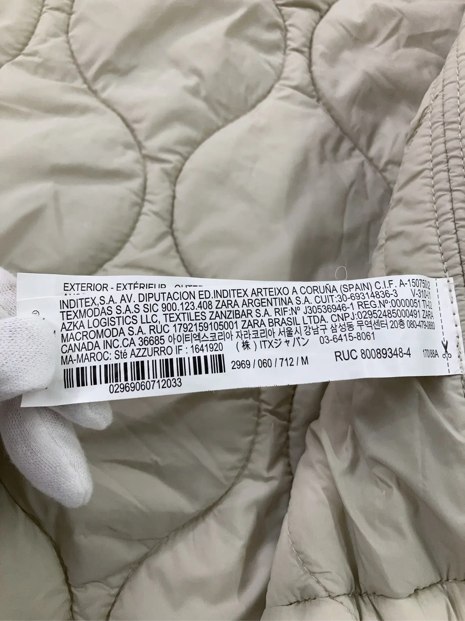 https://r2-worker.digdig.jp/product/00eb7ada-1a2c-455f-ac96-a42a80aee607/cd300473-3e1d-4260-b127-5e1dcee14867