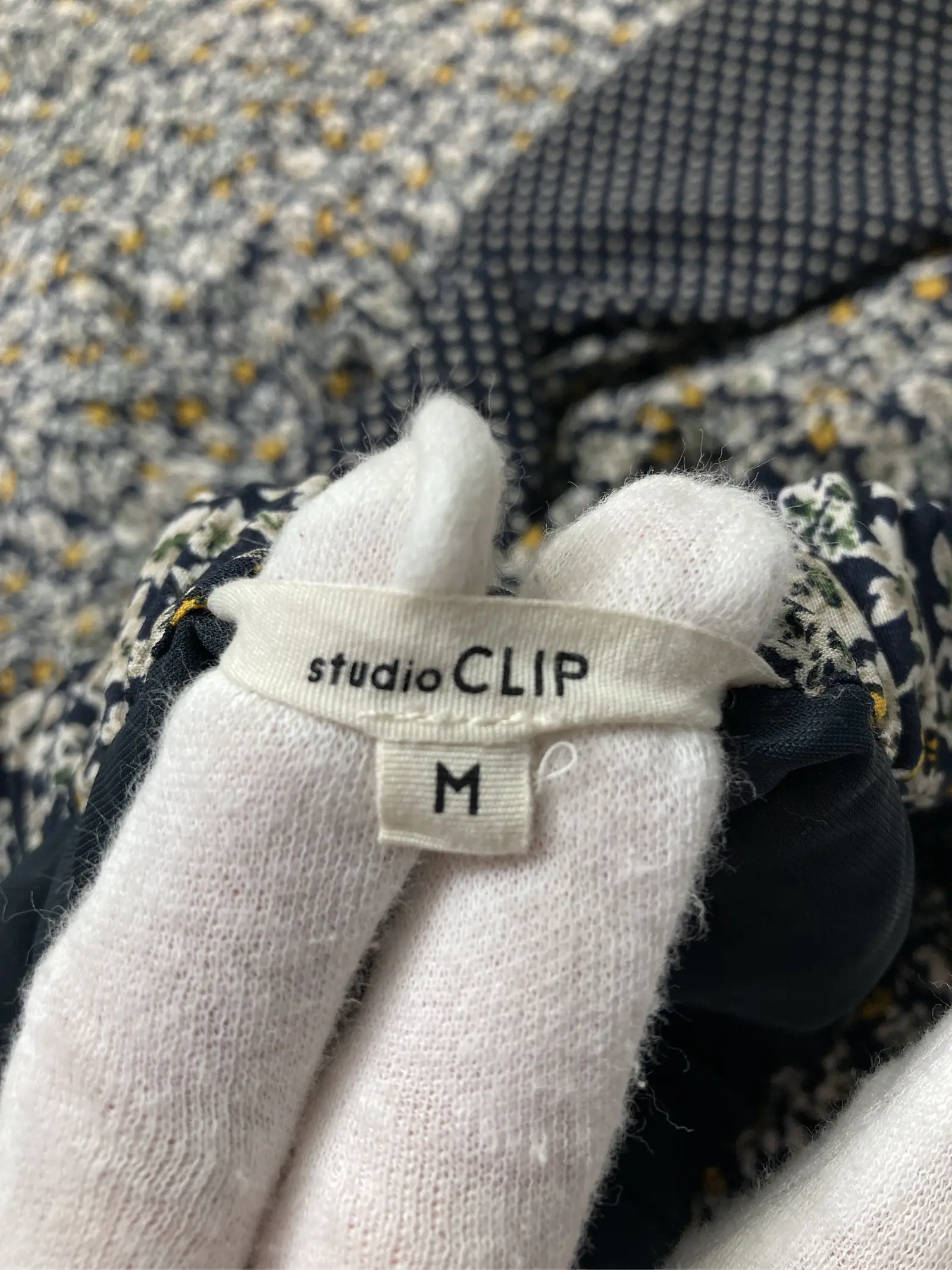 https://r2-worker.digdig.jp/product/00eca4a0-ed2d-4202-be3b-8aa342be894f/fbdb4228-af75-4649-a41d-836ade8532b2