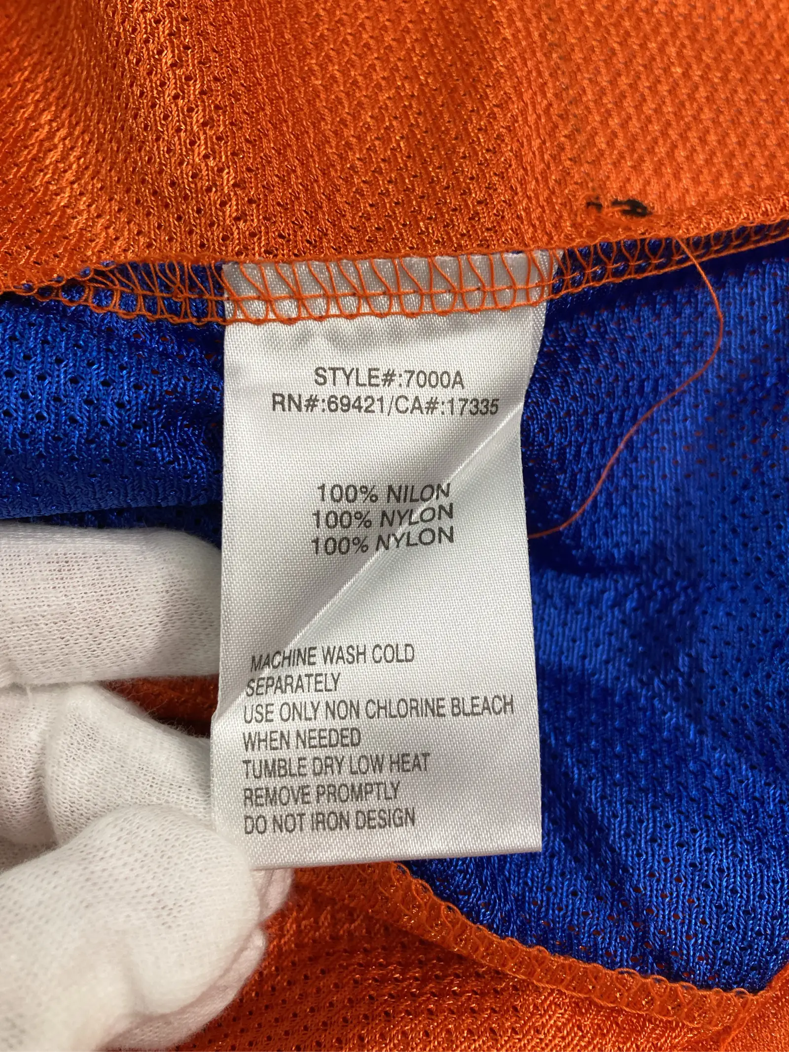 https://r2-worker.digdig.jp/product/00ee13b5-7b0c-4883-81bc-8bbb5f4e7895/5e15122f-c7eb-4a78-884f-9d1e04d55f30