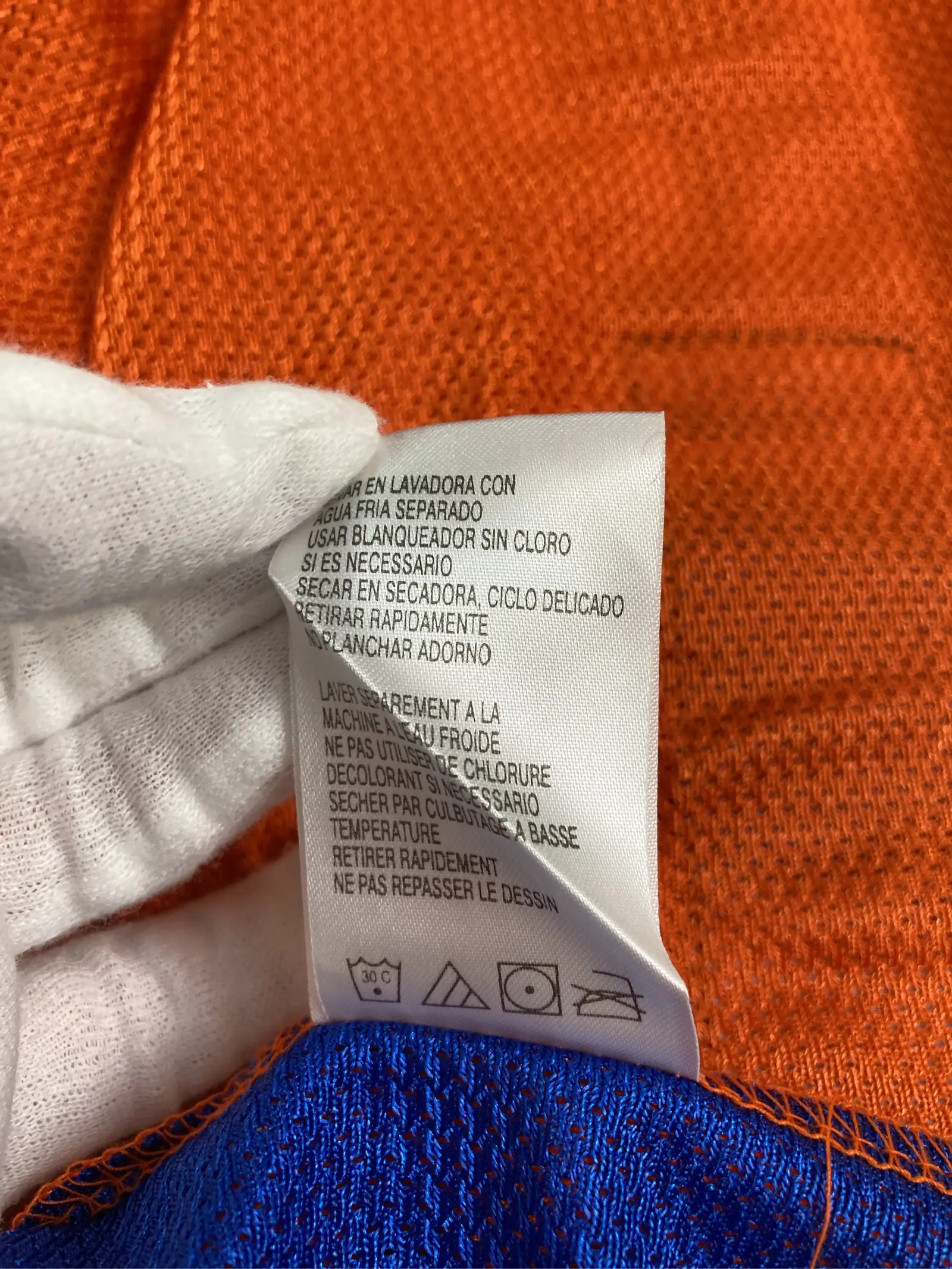 https://r2-worker.digdig.jp/product/00ee13b5-7b0c-4883-81bc-8bbb5f4e7895/644ea66f-0ed9-4fa9-9115-b5bbdf695104
